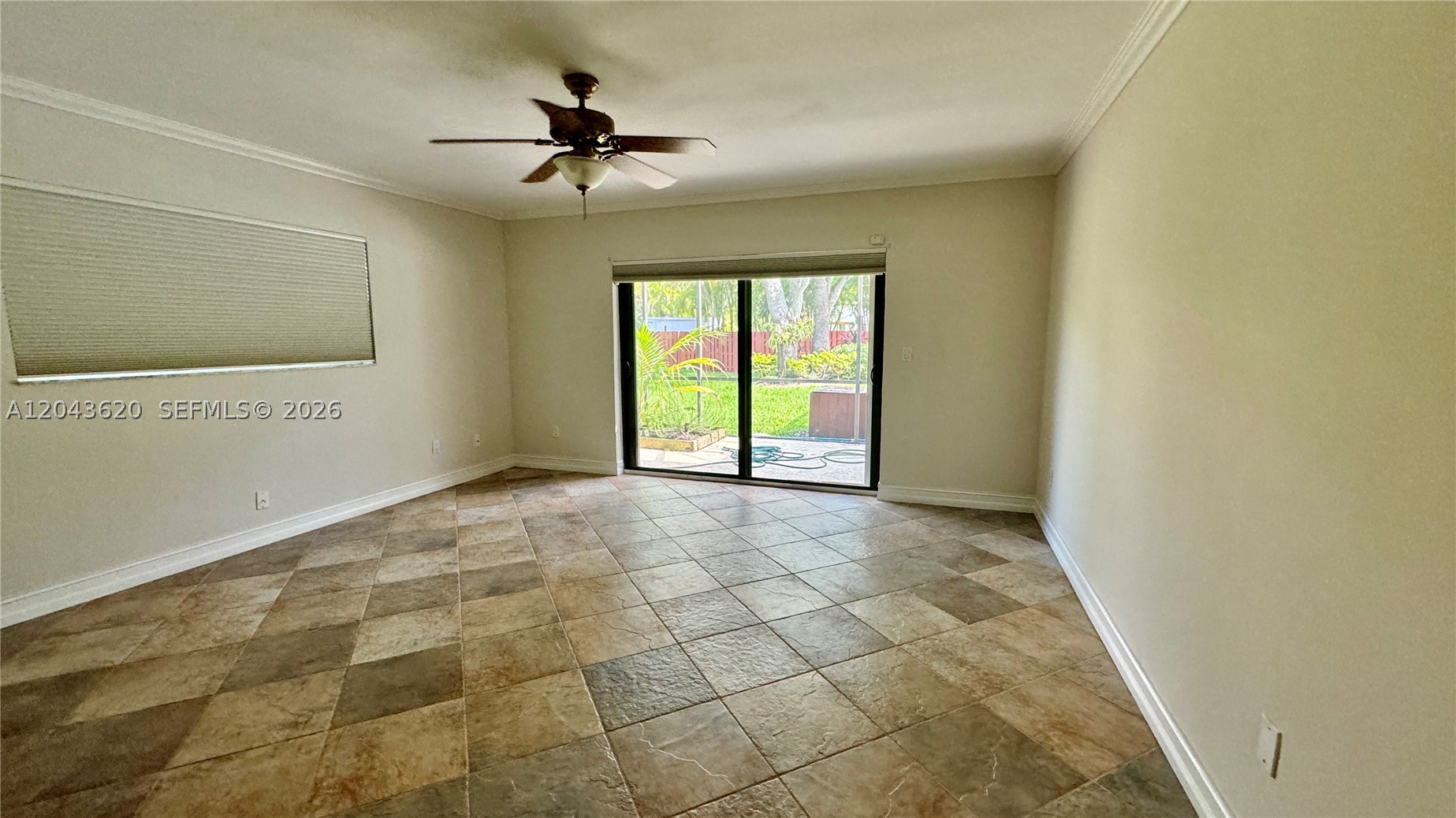 10280 SW 141st St #10280, Miami FL 33176