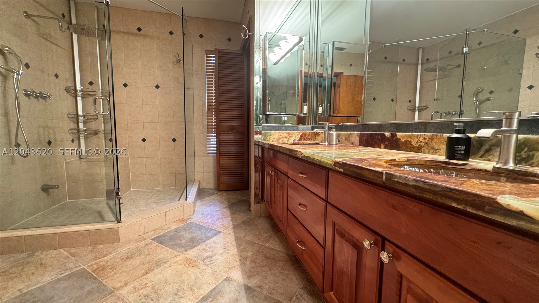 10280 SW 141st St #10280, Miami FL 33176