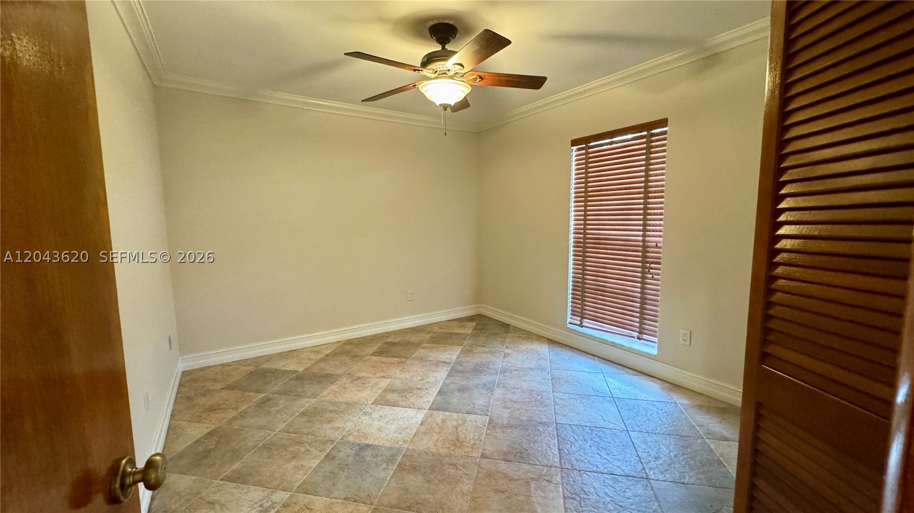 10280 SW 141st St #10280, Miami FL 33176