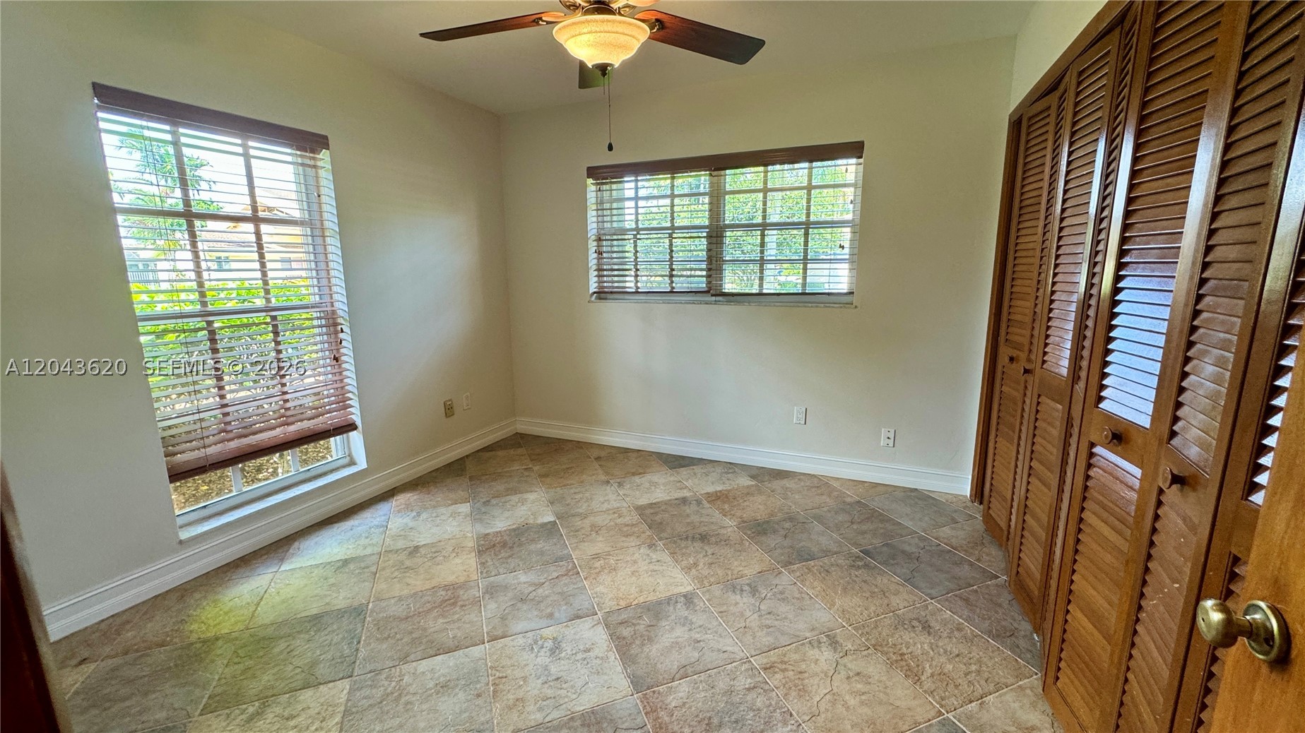 10280 SW 141st St #10280, Miami FL 33176