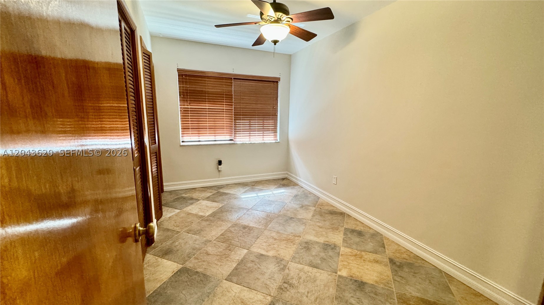 10280 SW 141st St #10280, Miami FL 33176