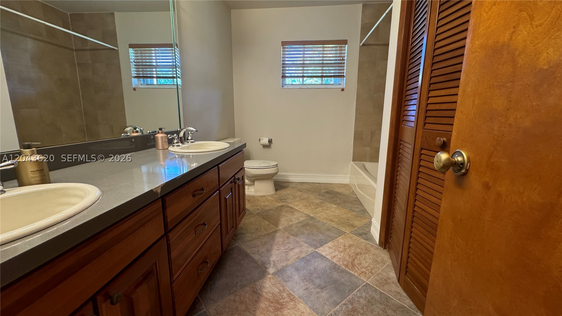 10280 SW 141st St #10280, Miami FL 33176