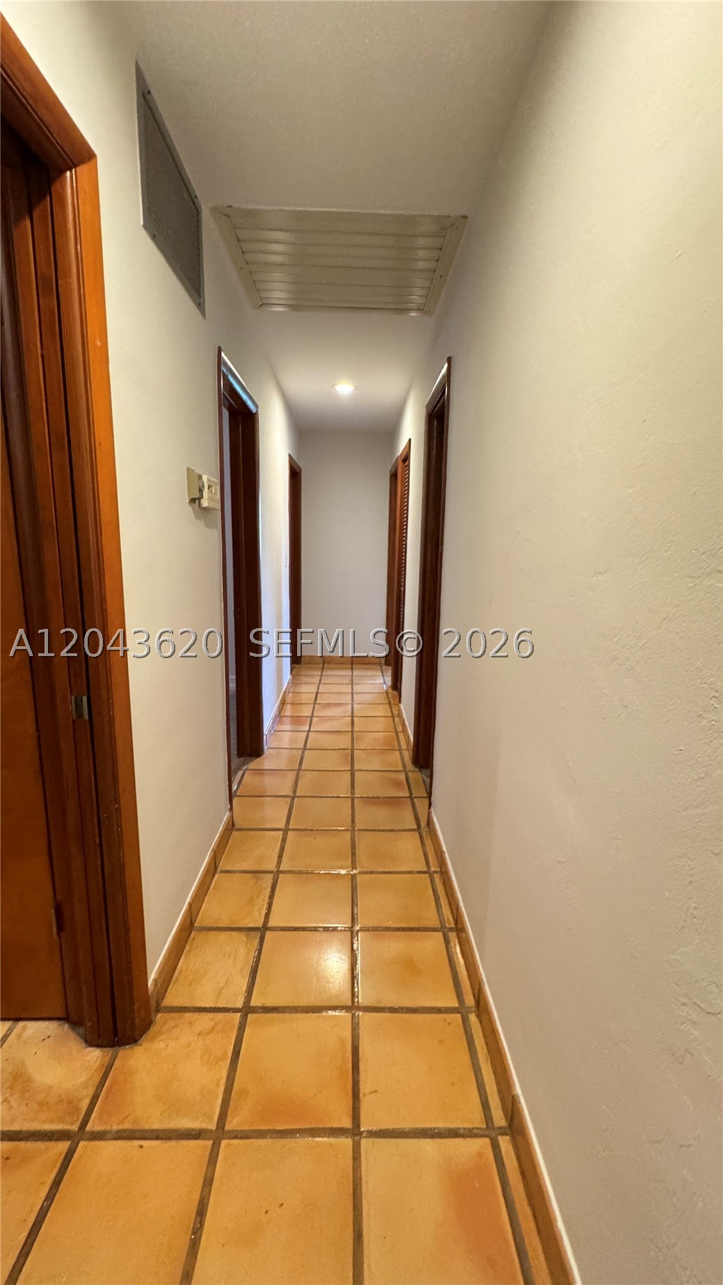 10280 SW 141st St #10280, Miami FL 33176