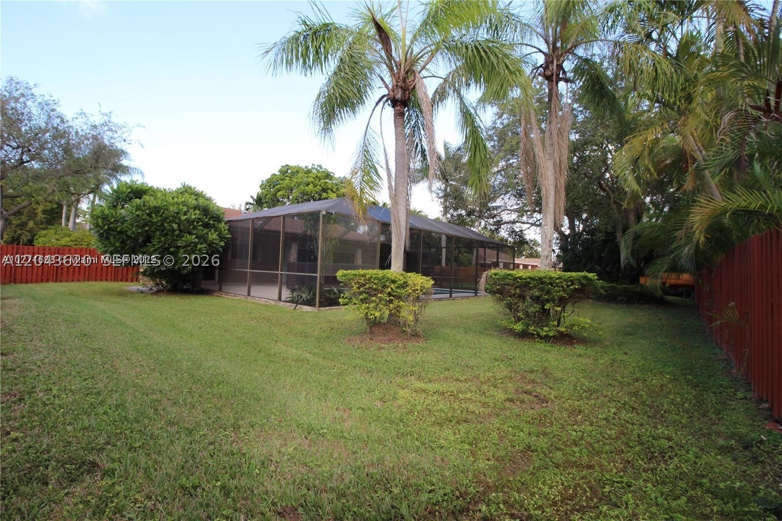 10280 SW 141st St #10280, Miami FL 33176