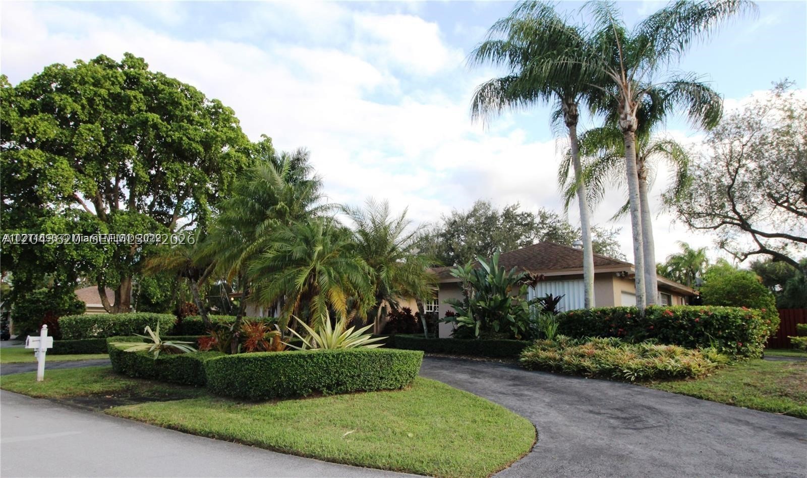 10280 SW 141st St #10280, Miami FL 33176