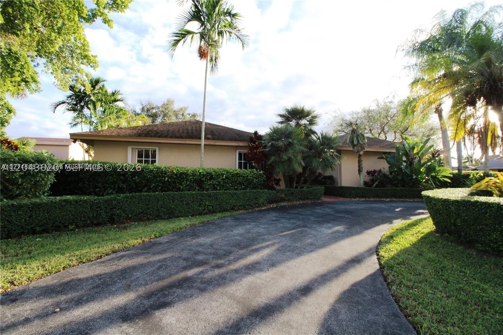10280 SW 141st St #10280, Miami FL 33176