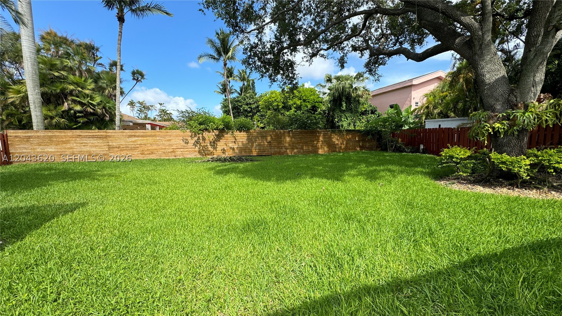 10280 SW 141st St #10280, Miami FL 33176