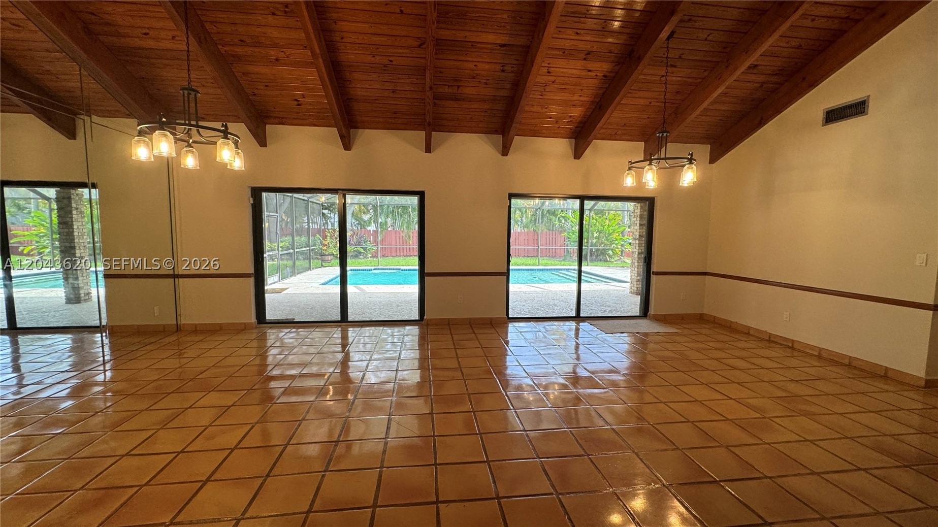 10280 SW 141st St #10280, Miami FL 33176
