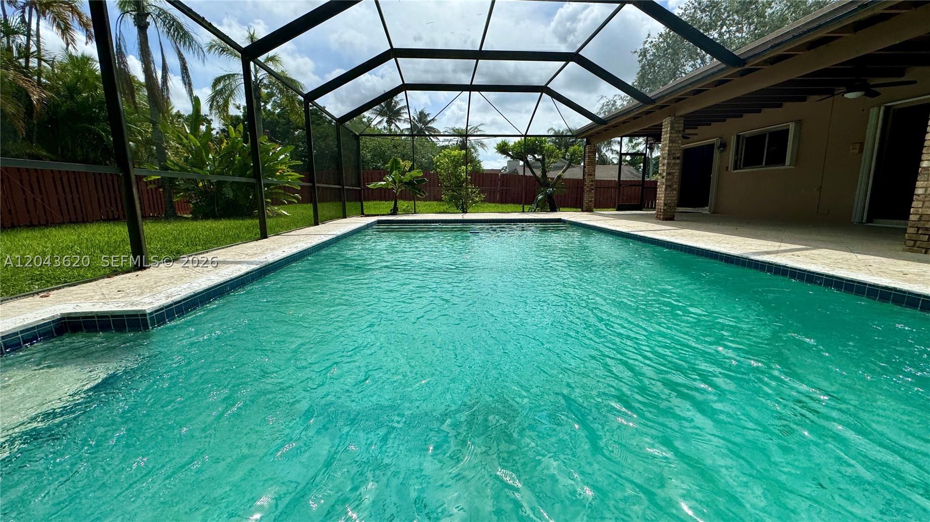 10280 SW 141st St #10280, Miami FL 33176