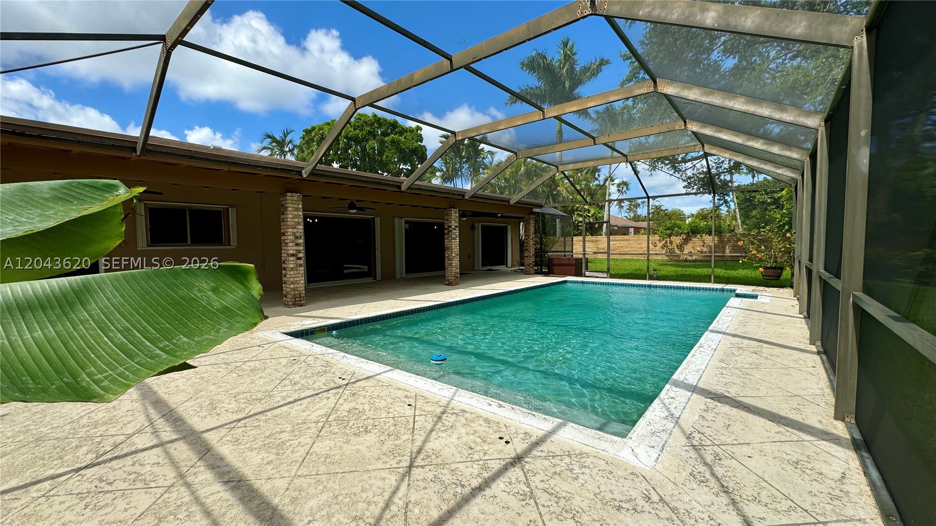 10280 SW 141st St #10280, Miami FL 33176