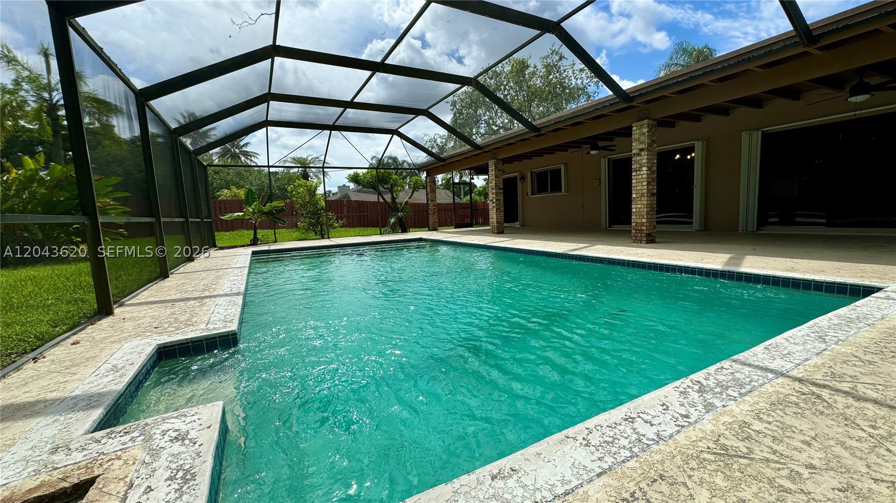 10280 SW 141st St #10280, Miami FL 33176
