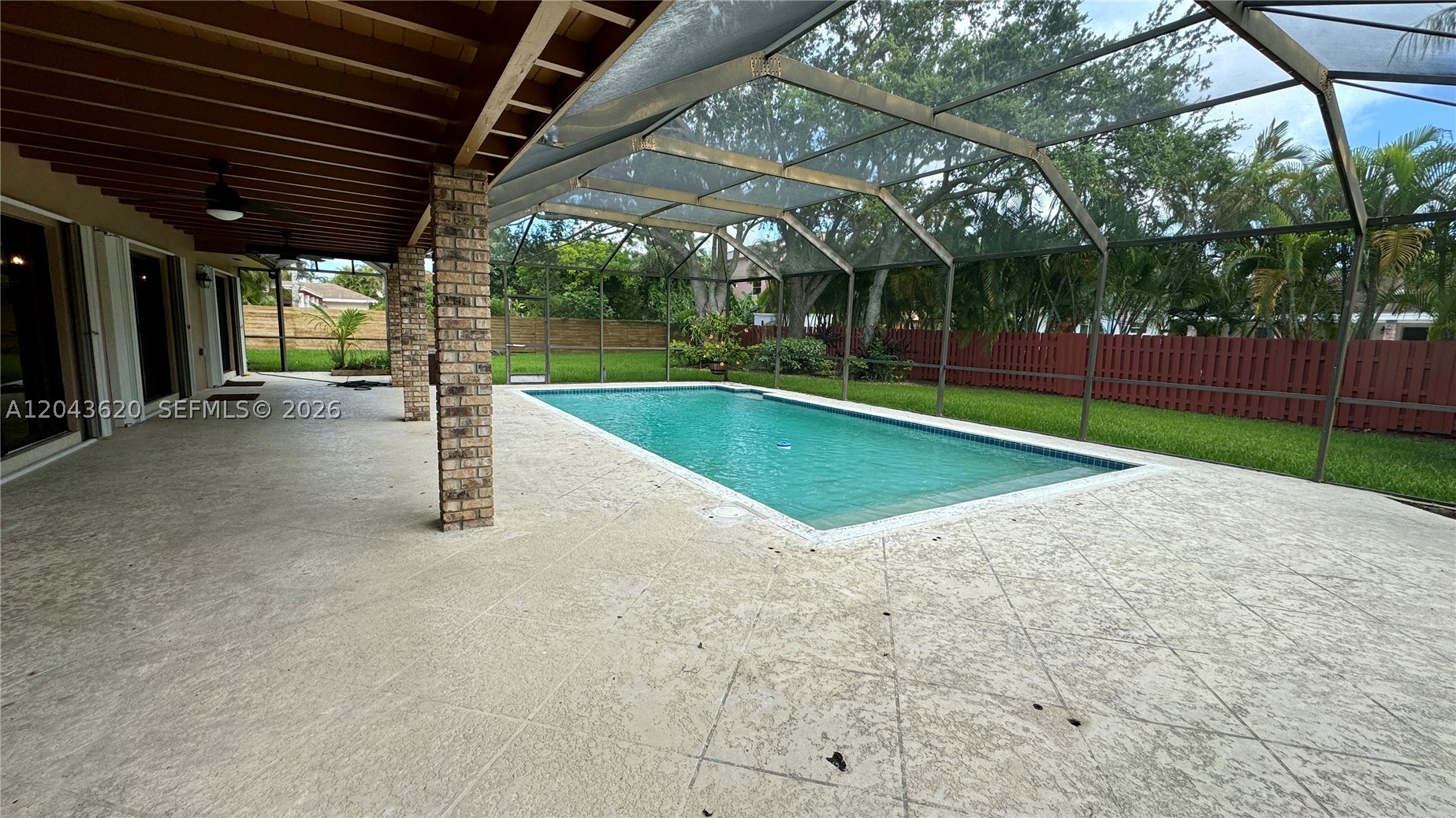 10280 SW 141st St #10280, Miami FL 33176