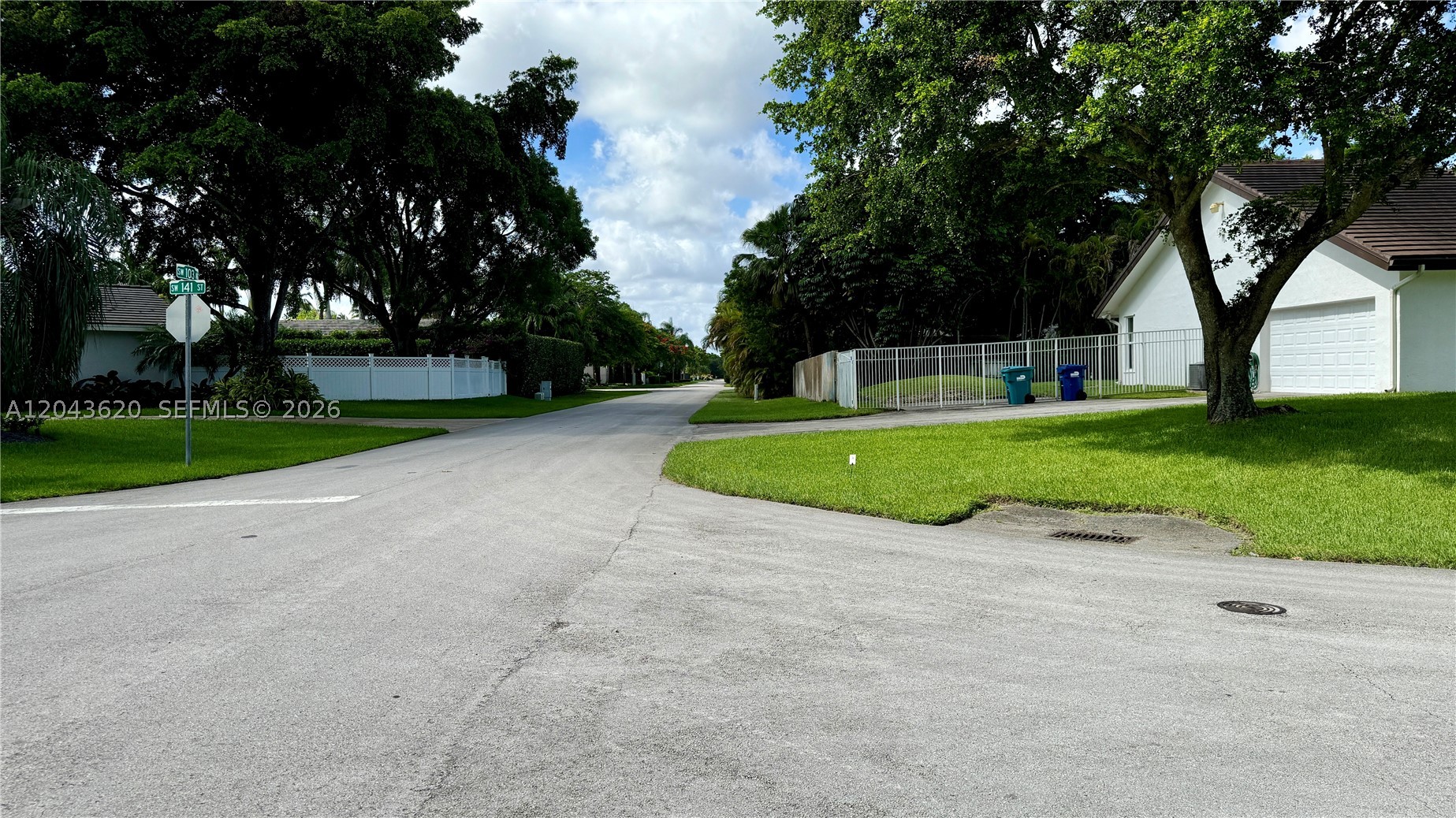10280 SW 141st St #10280, Miami FL 33176