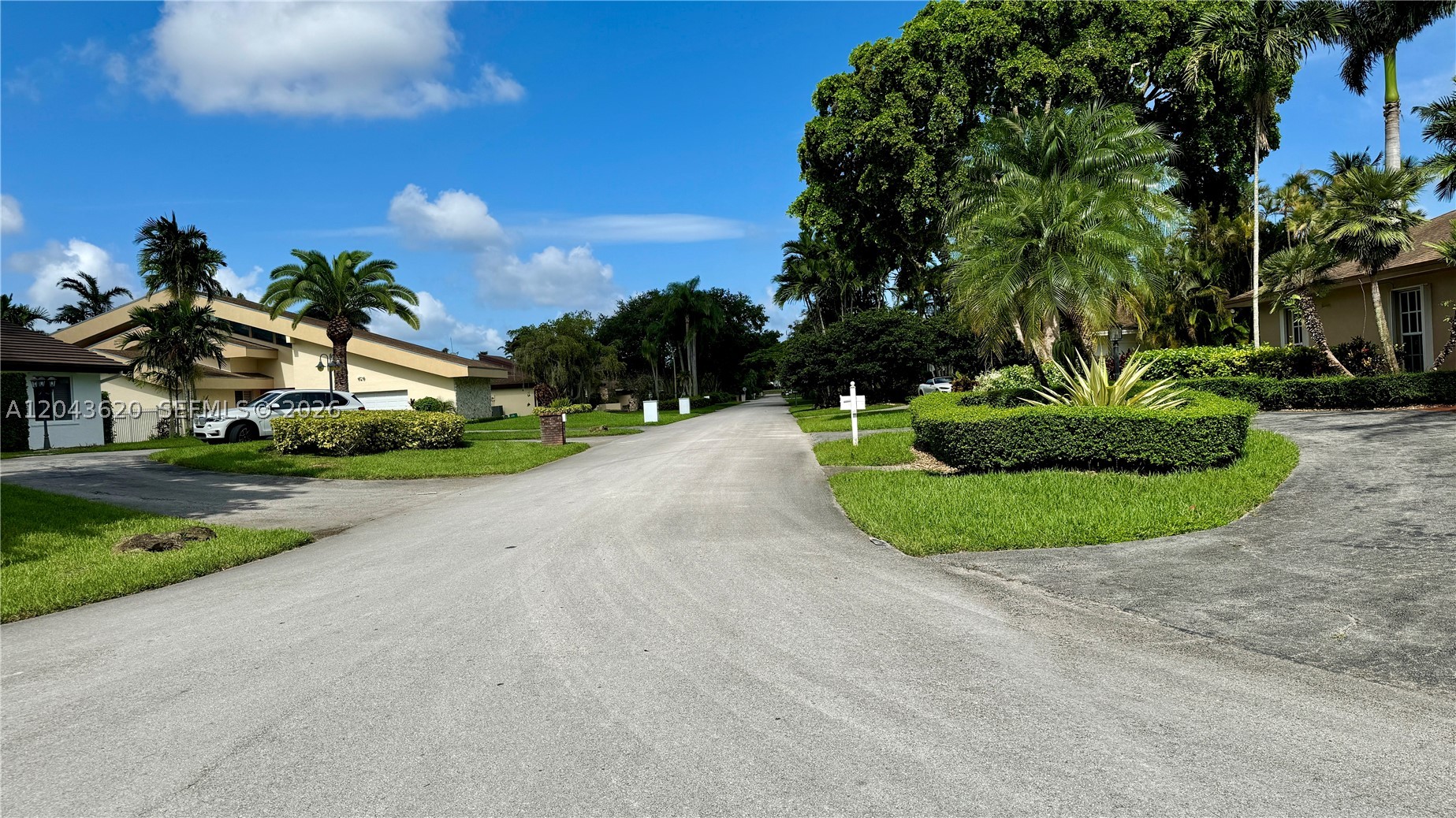 10280 SW 141st St #10280, Miami FL 33176