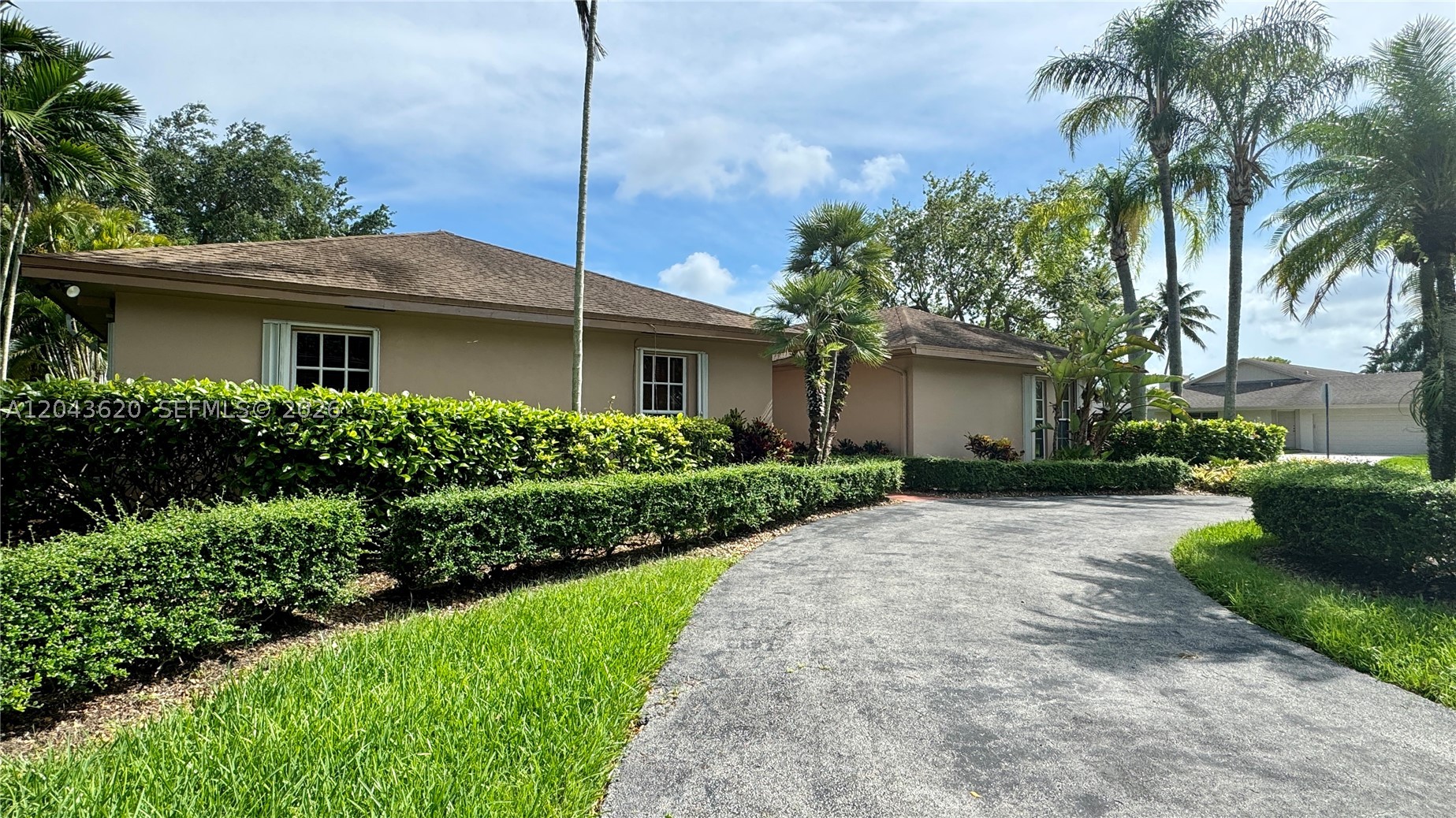10280 SW 141st St #10280, Miami FL 33176