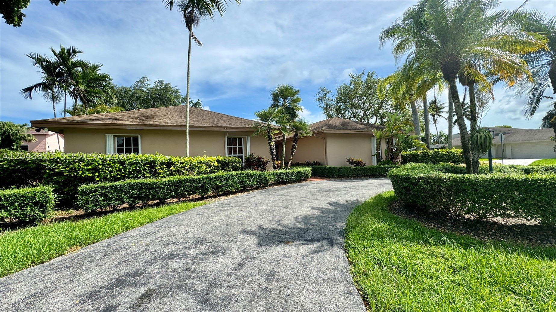10280 SW 141st St #10280, Miami FL 33176