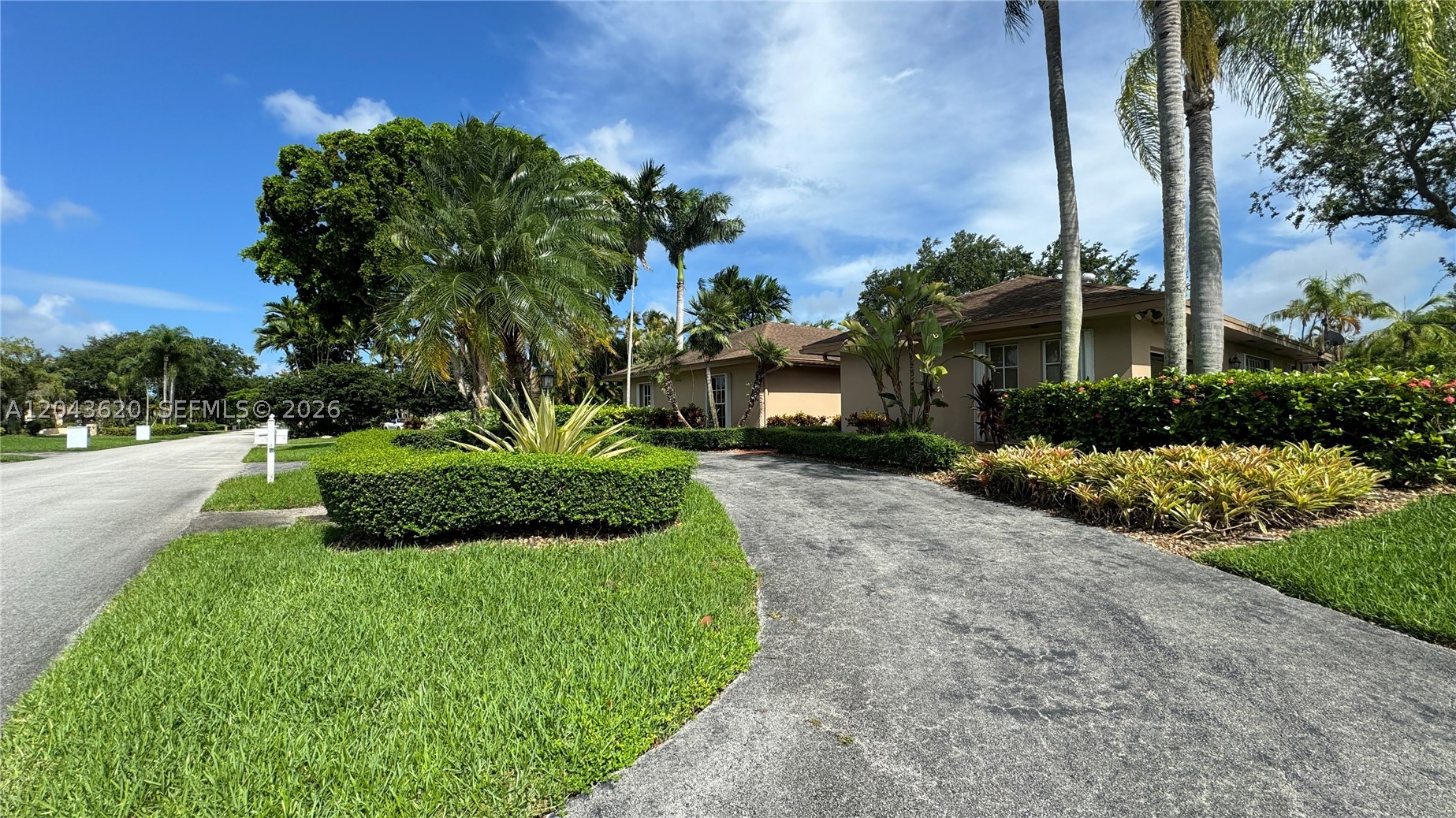 10280 SW 141st St #10280, Miami FL 33176