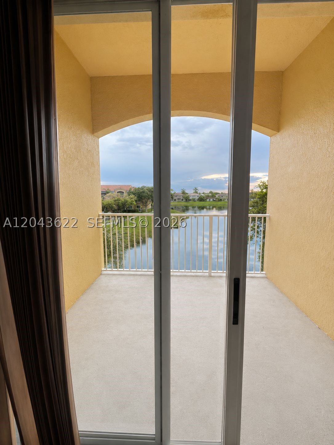 21100 SW 87th Ave #304, Cutler Bay FL 33189