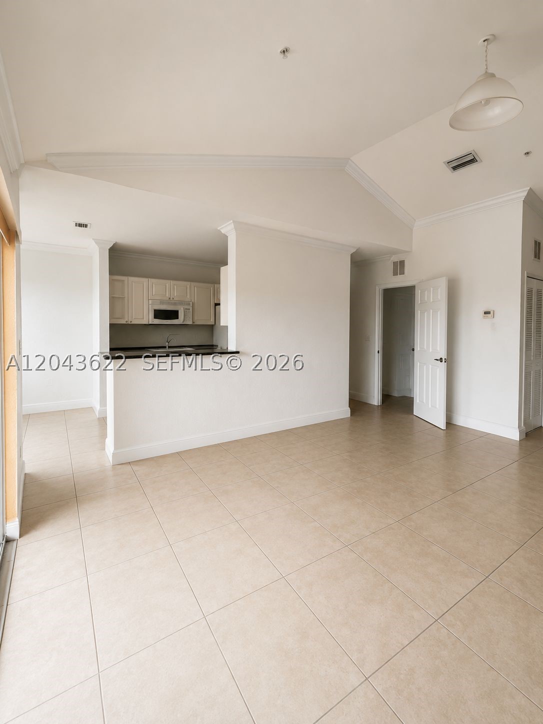 21100 SW 87th Ave #304, Cutler Bay FL 33189