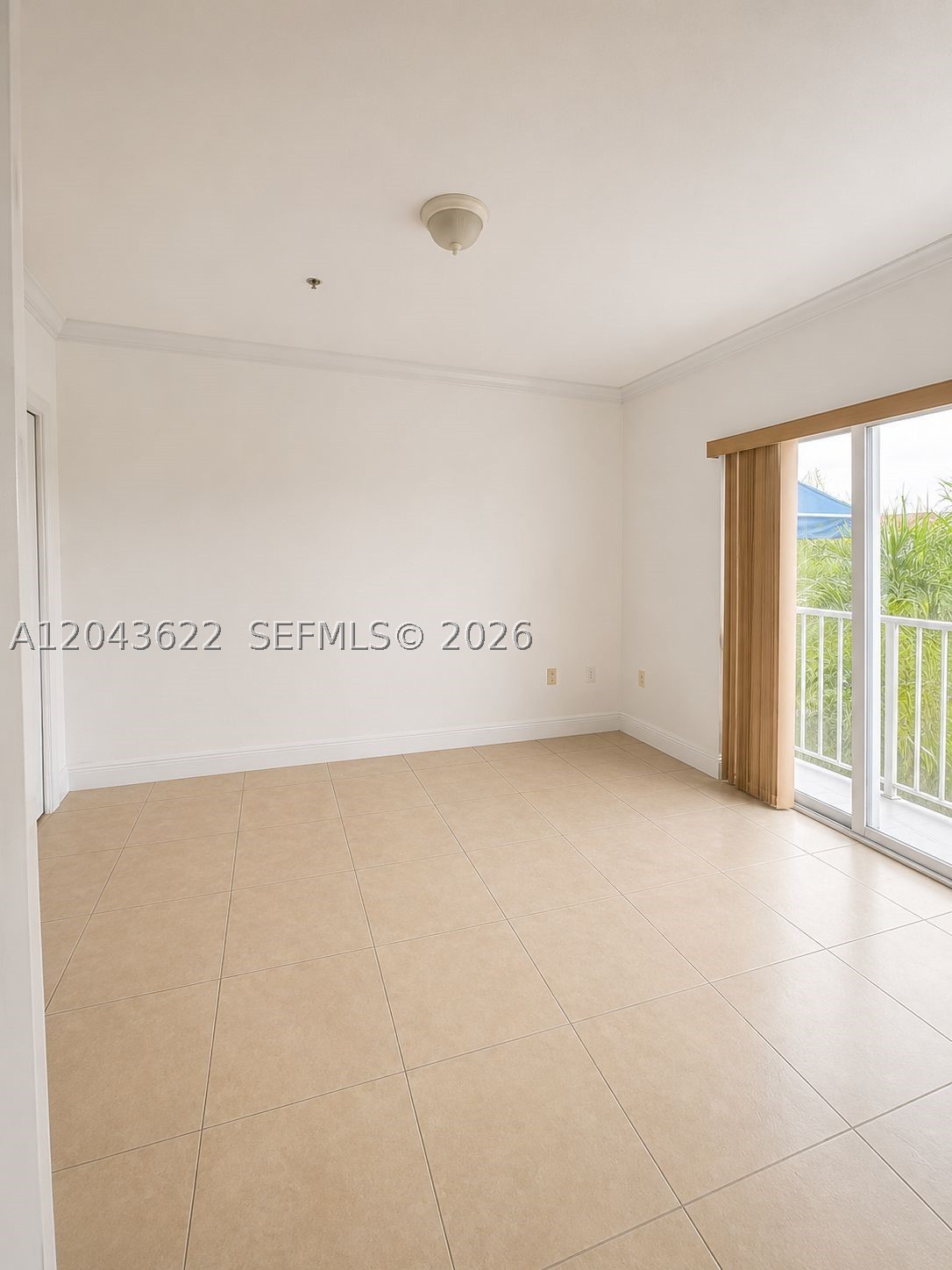 21100 SW 87th Ave #304, Cutler Bay FL 33189
