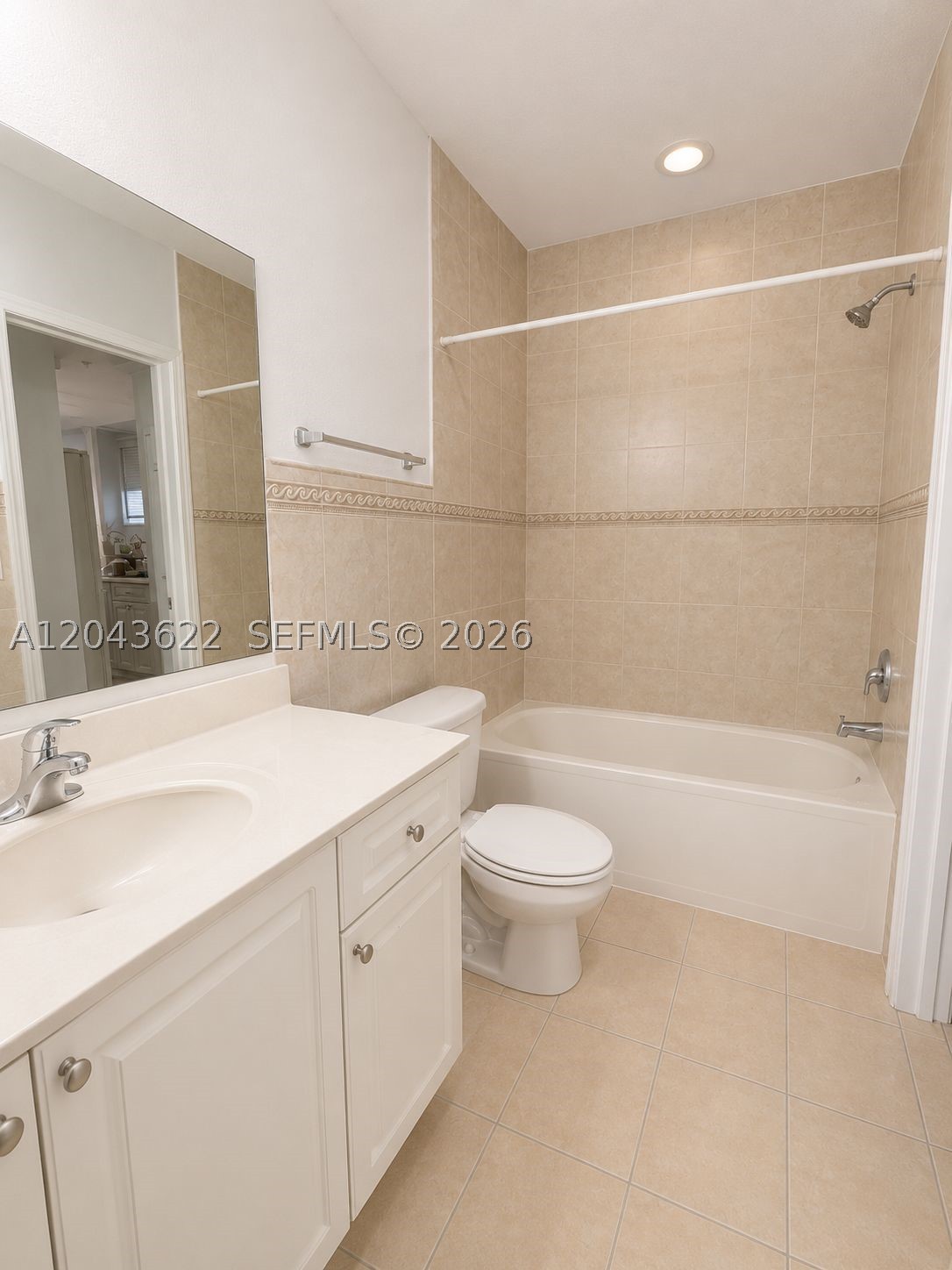 21100 SW 87th Ave #304, Cutler Bay FL 33189