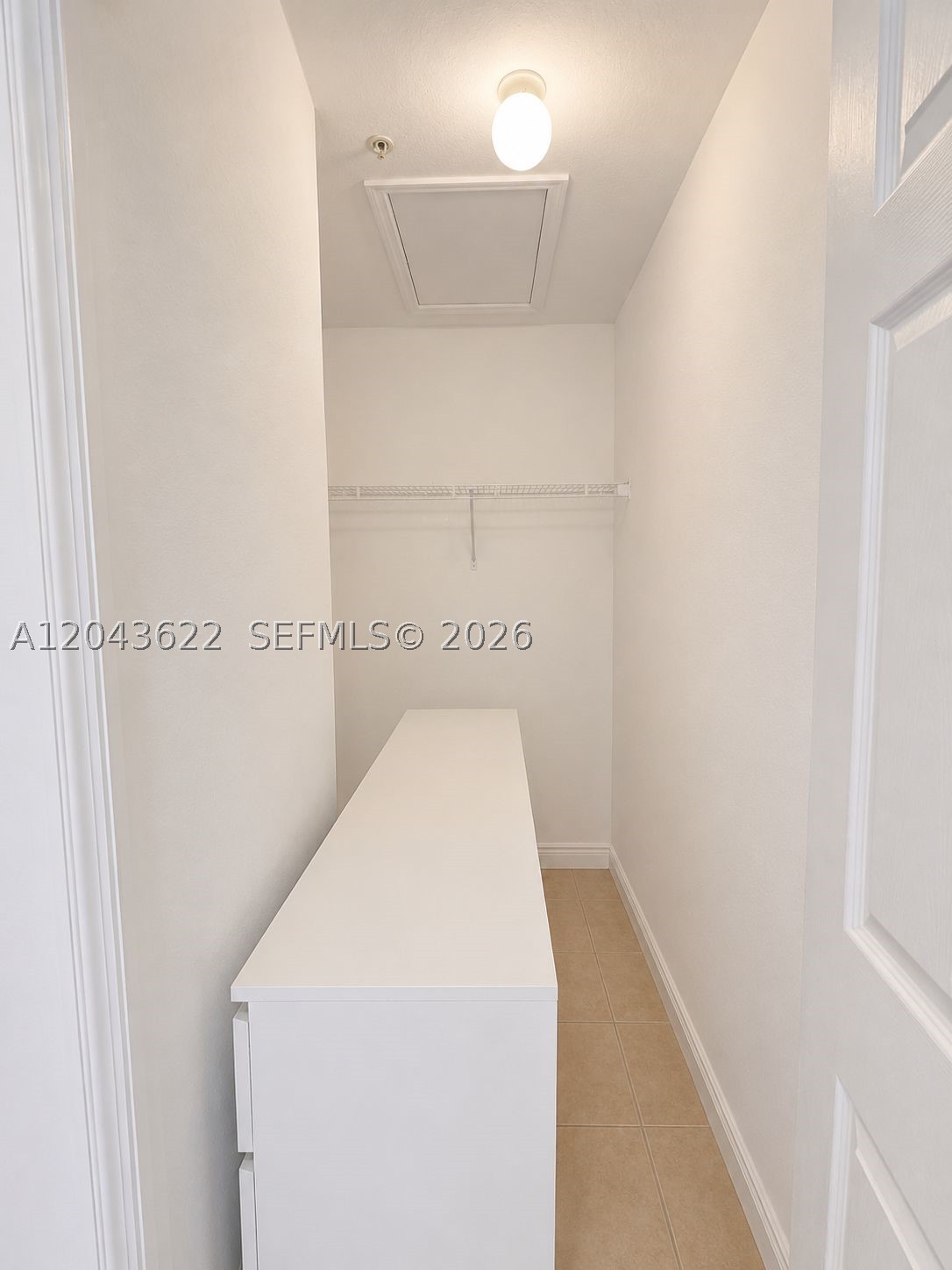 21100 SW 87th Ave #304, Cutler Bay FL 33189