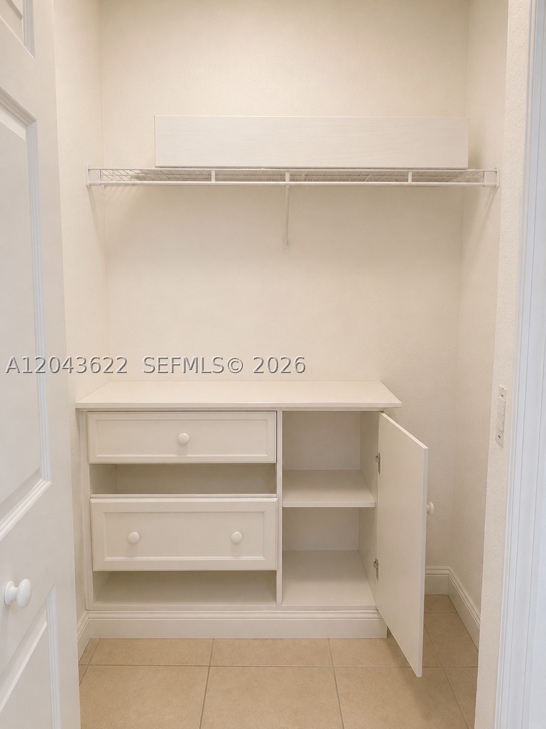 21100 SW 87th Ave #304, Cutler Bay FL 33189