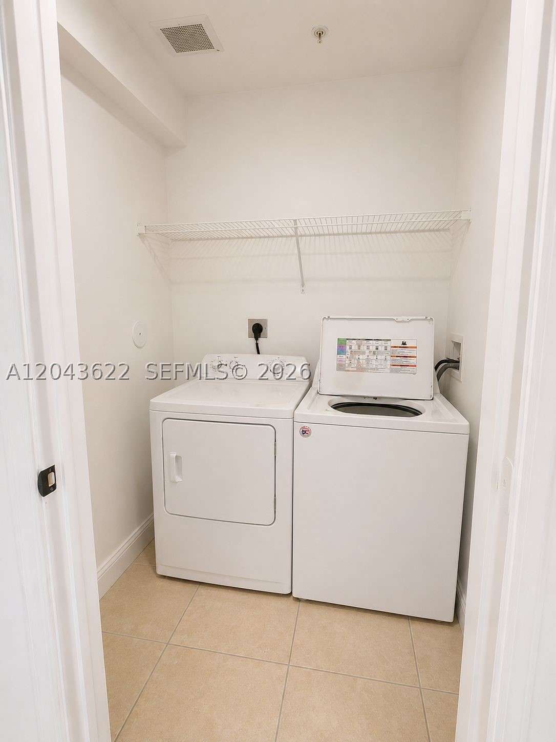 21100 SW 87th Ave #304, Cutler Bay FL 33189
