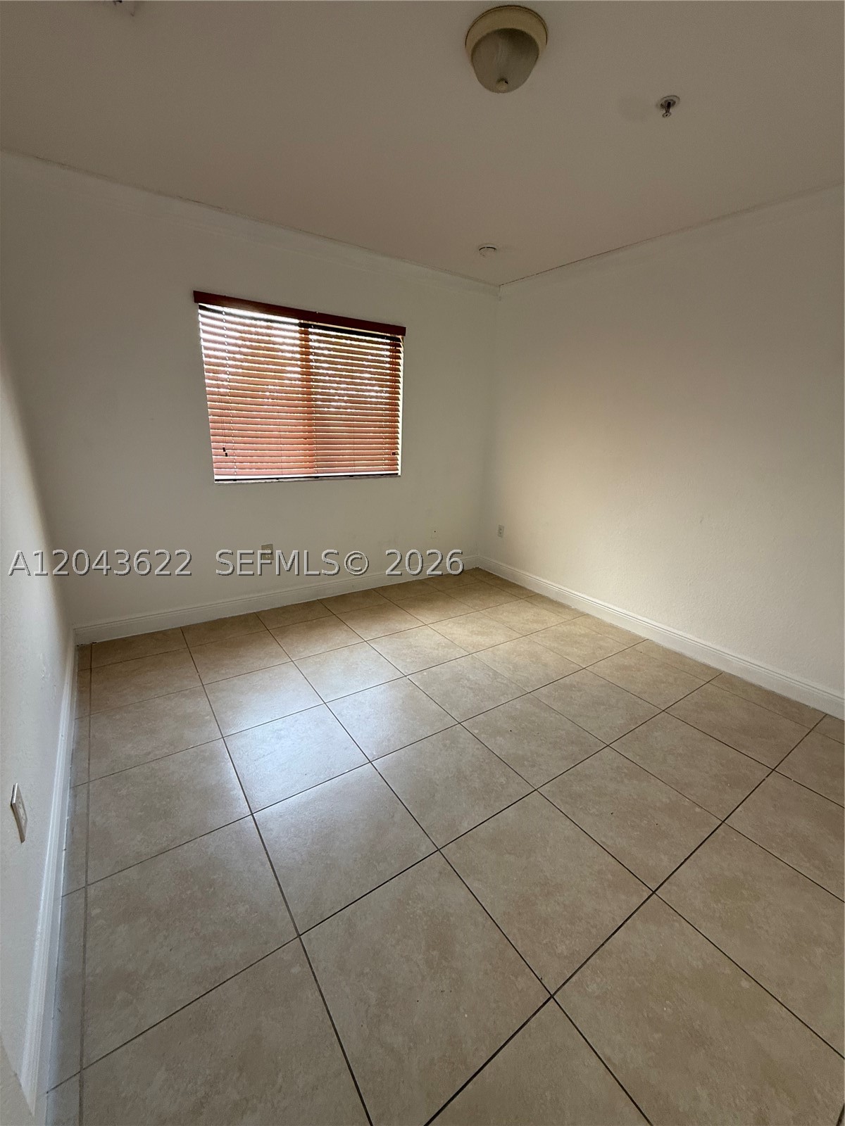 21100 SW 87th Ave #304, Cutler Bay FL 33189