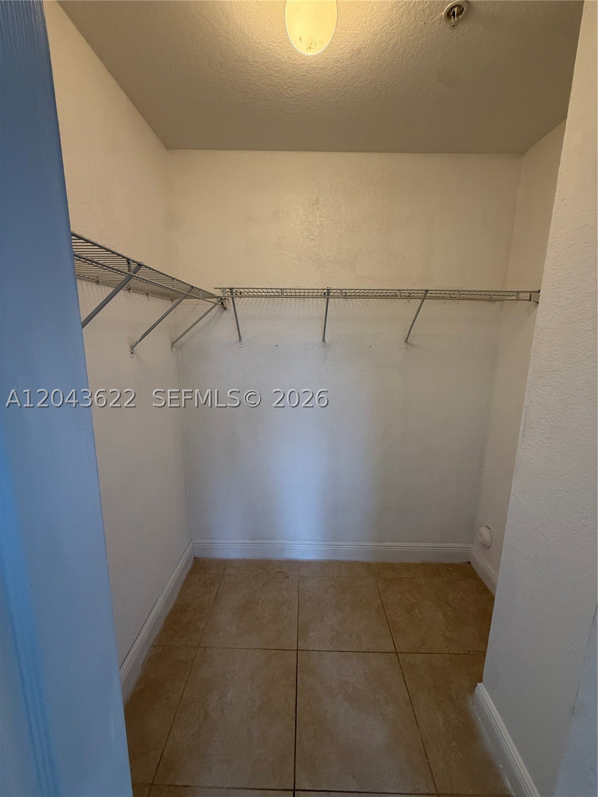 21100 SW 87th Ave #304, Cutler Bay FL 33189