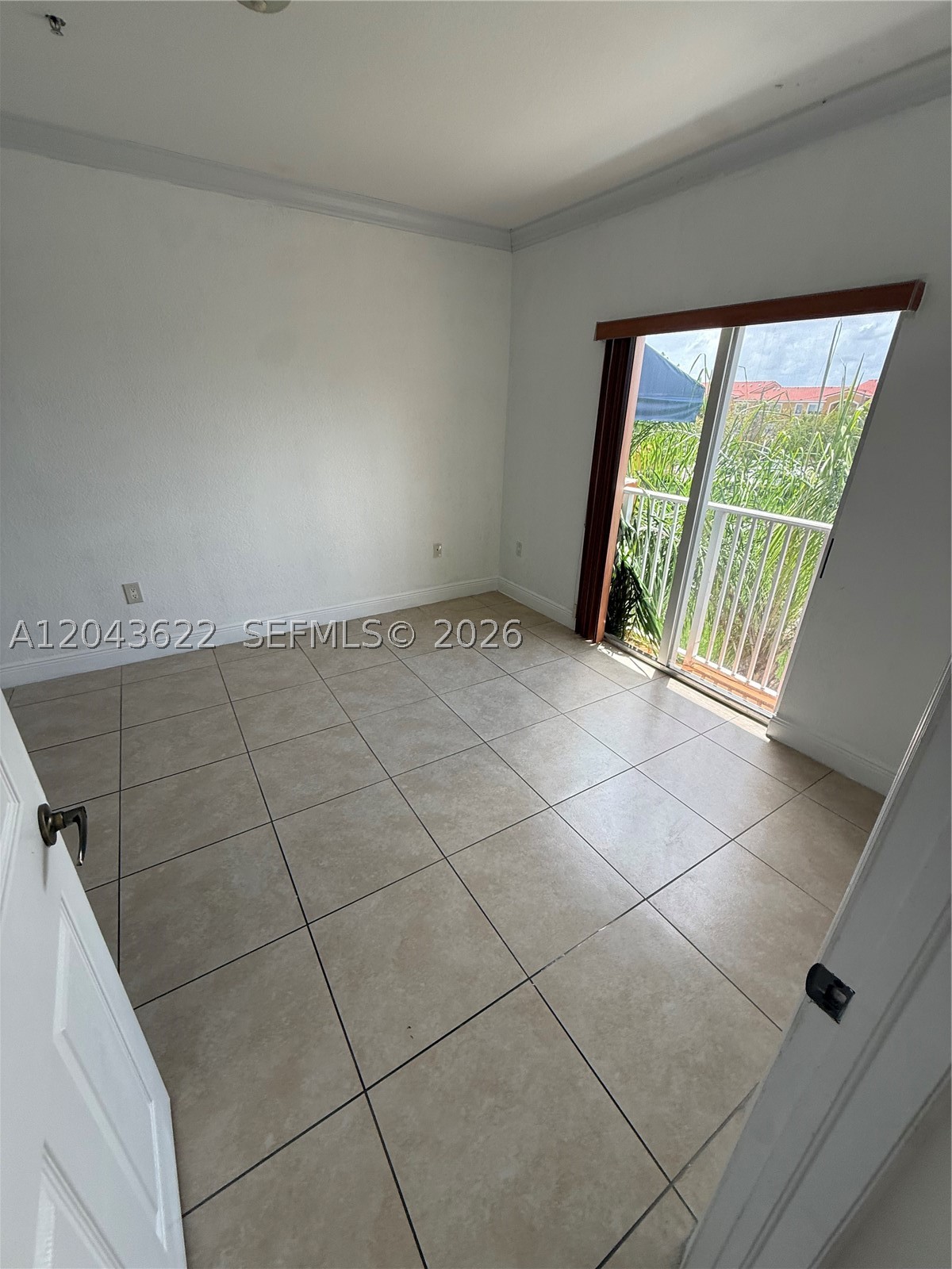 21100 SW 87th Ave #304, Cutler Bay FL 33189