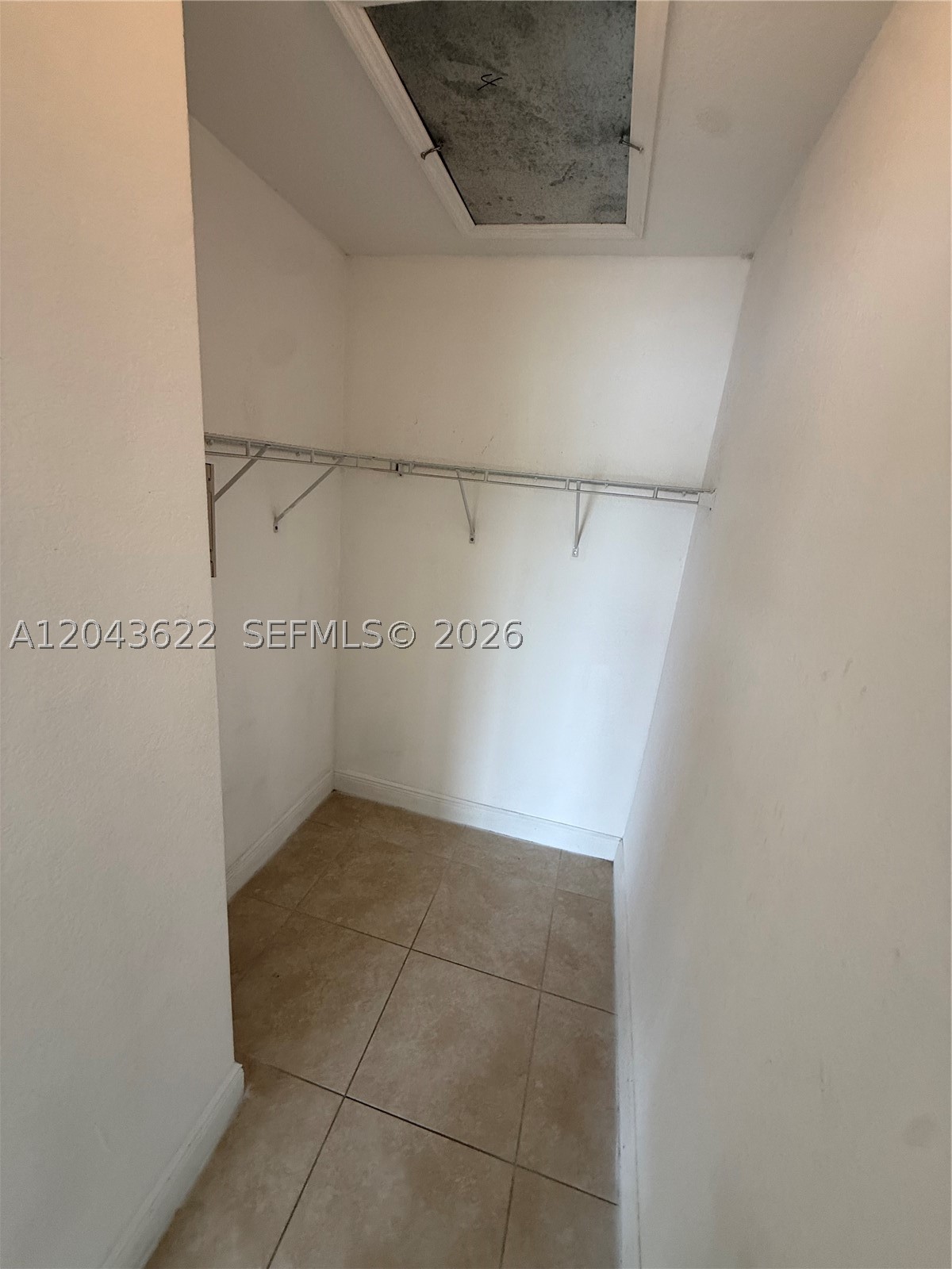 21100 SW 87th Ave #304, Cutler Bay FL 33189