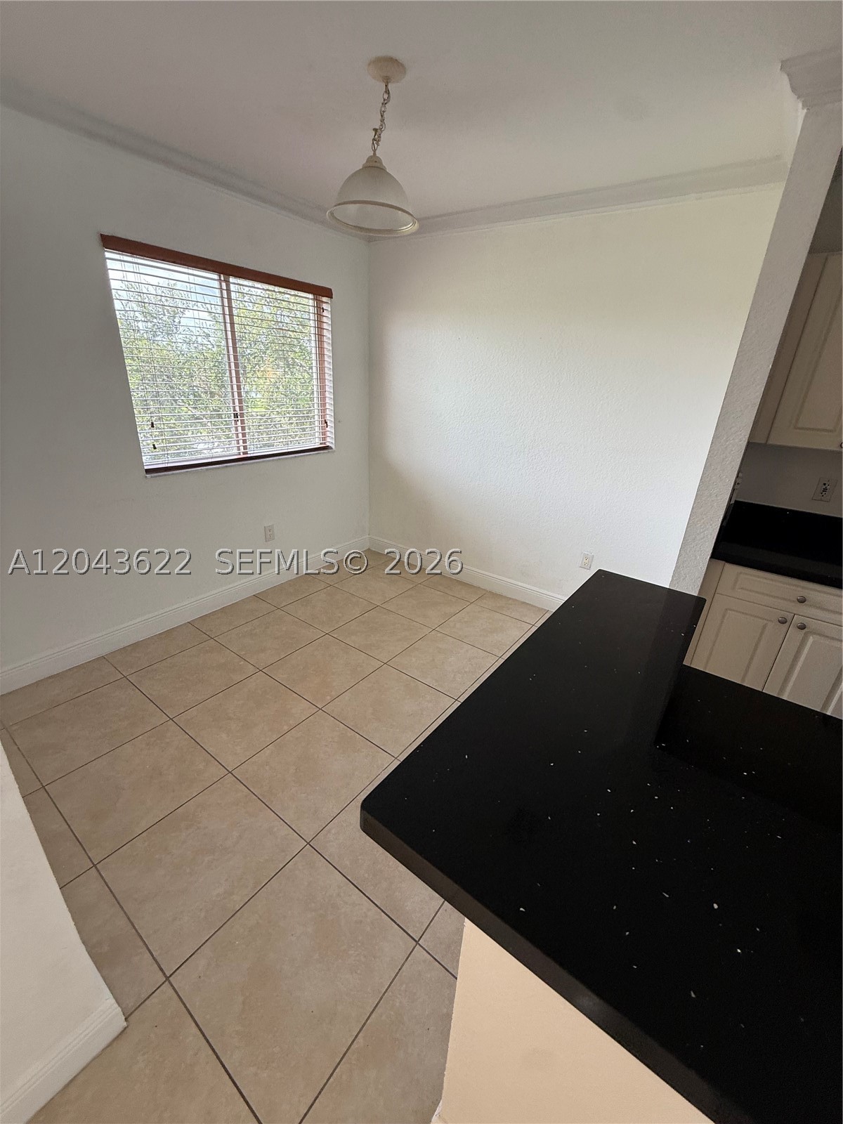 21100 SW 87th Ave #304, Cutler Bay FL 33189