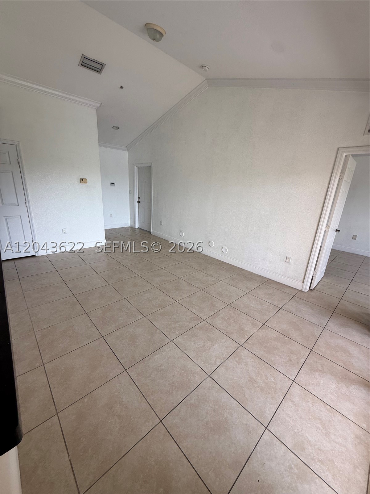 21100 SW 87th Ave #304, Cutler Bay FL 33189