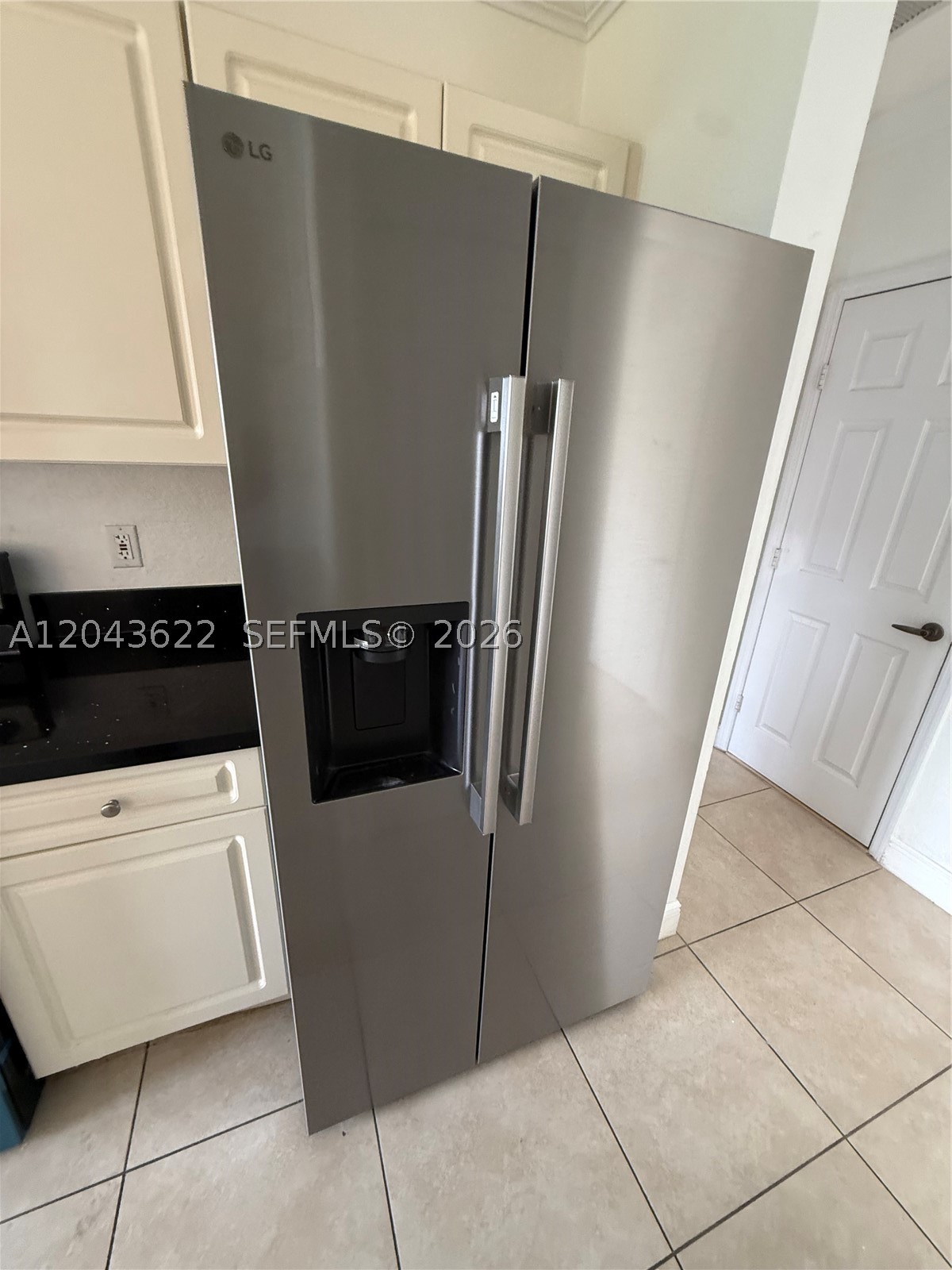 21100 SW 87th Ave #304, Cutler Bay FL 33189