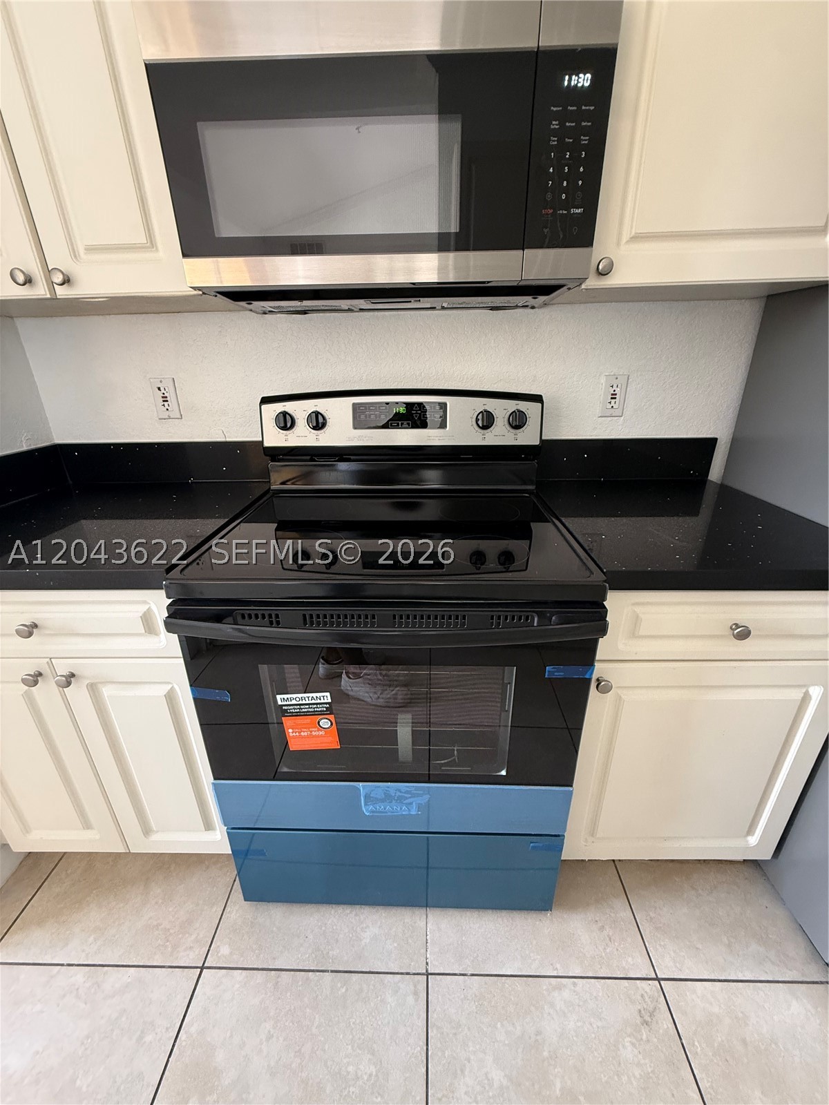 21100 SW 87th Ave #304, Cutler Bay FL 33189