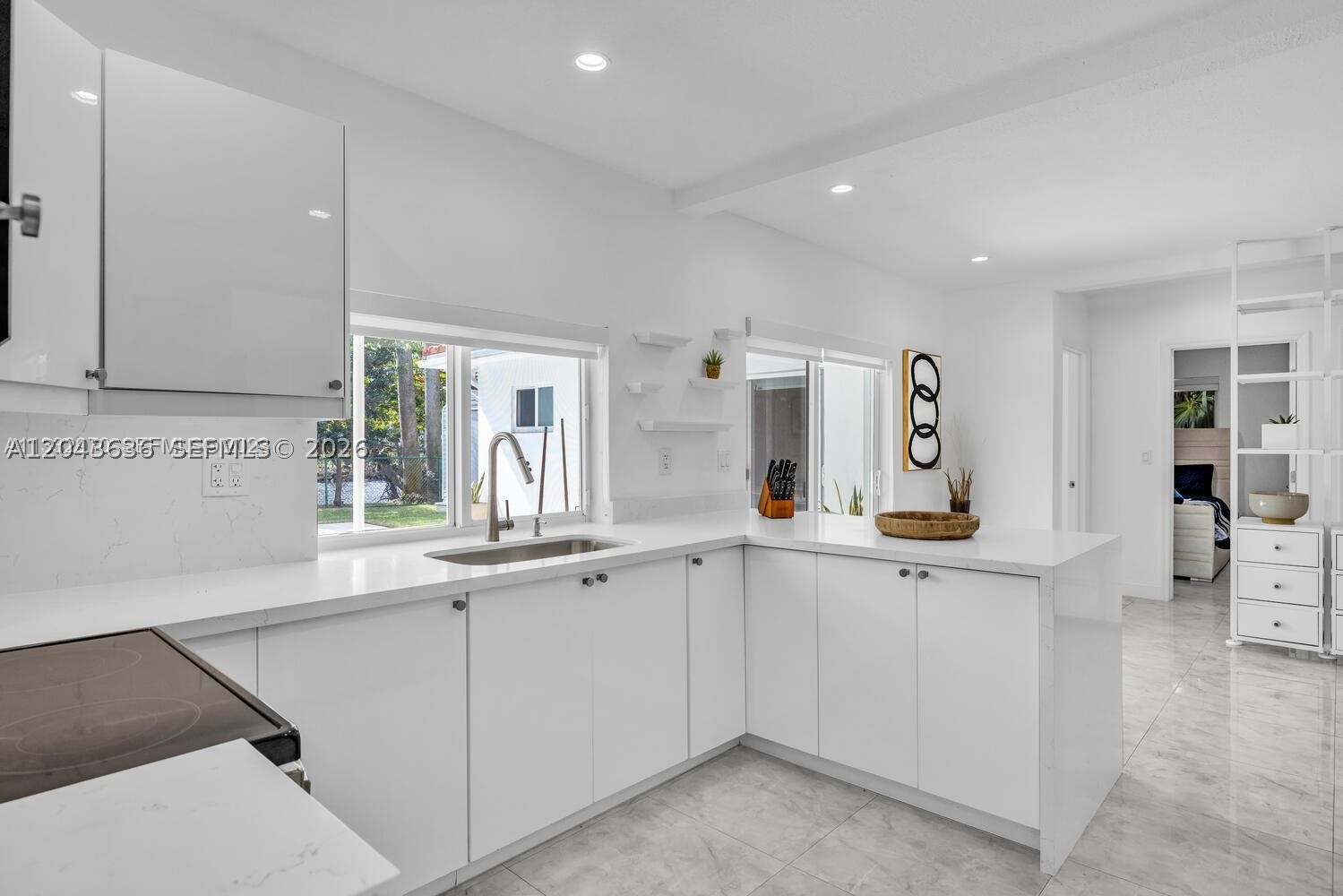 200 NW 86th St, El Portal FL 33138