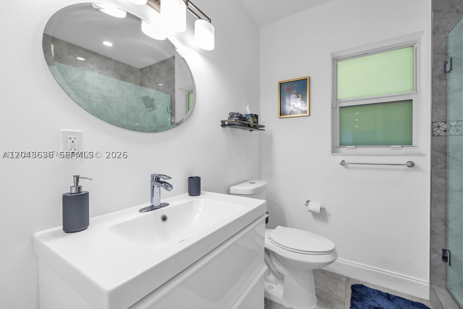 200 NW 86th St, El Portal FL 33138