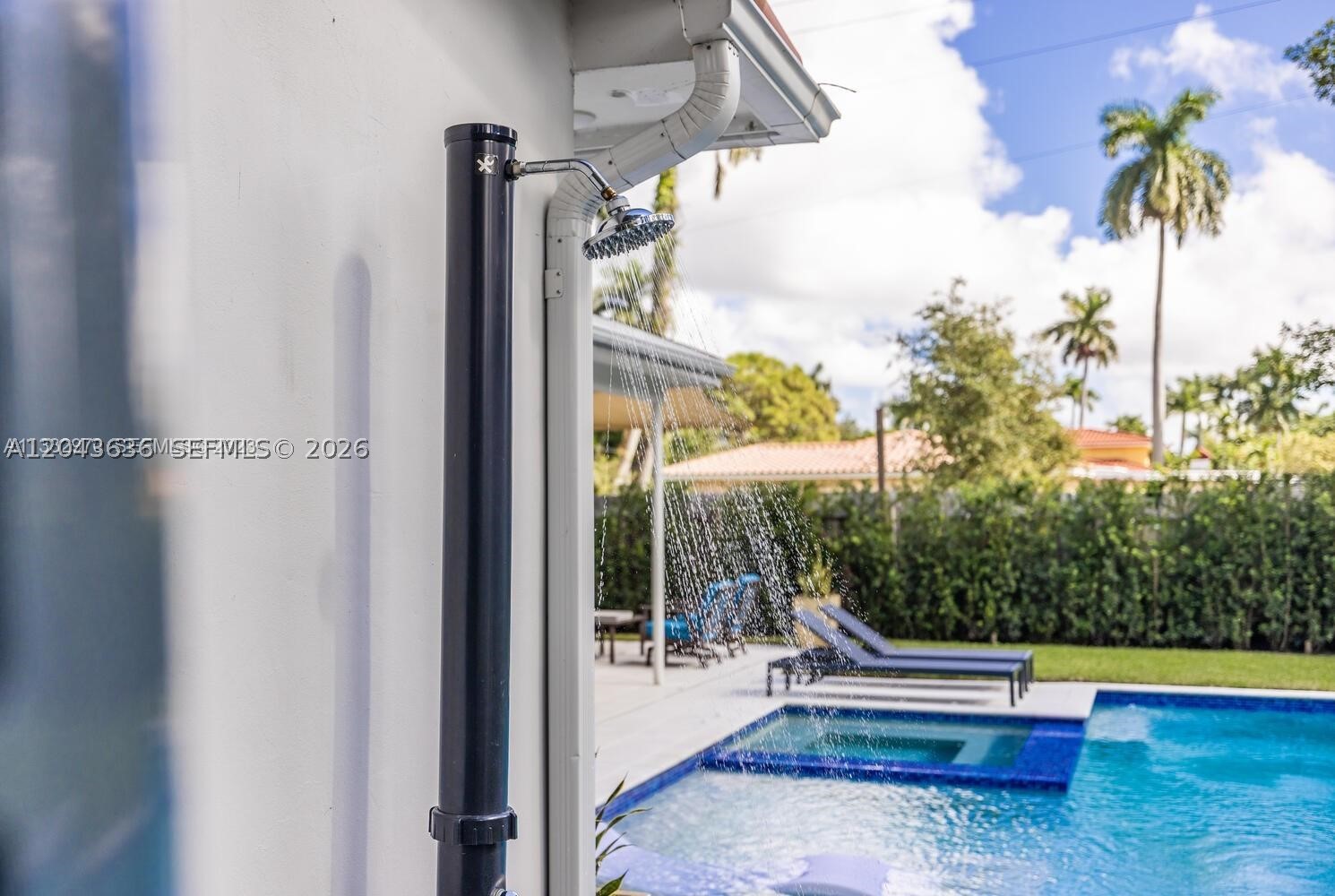 200 NW 86th St, El Portal FL 33138