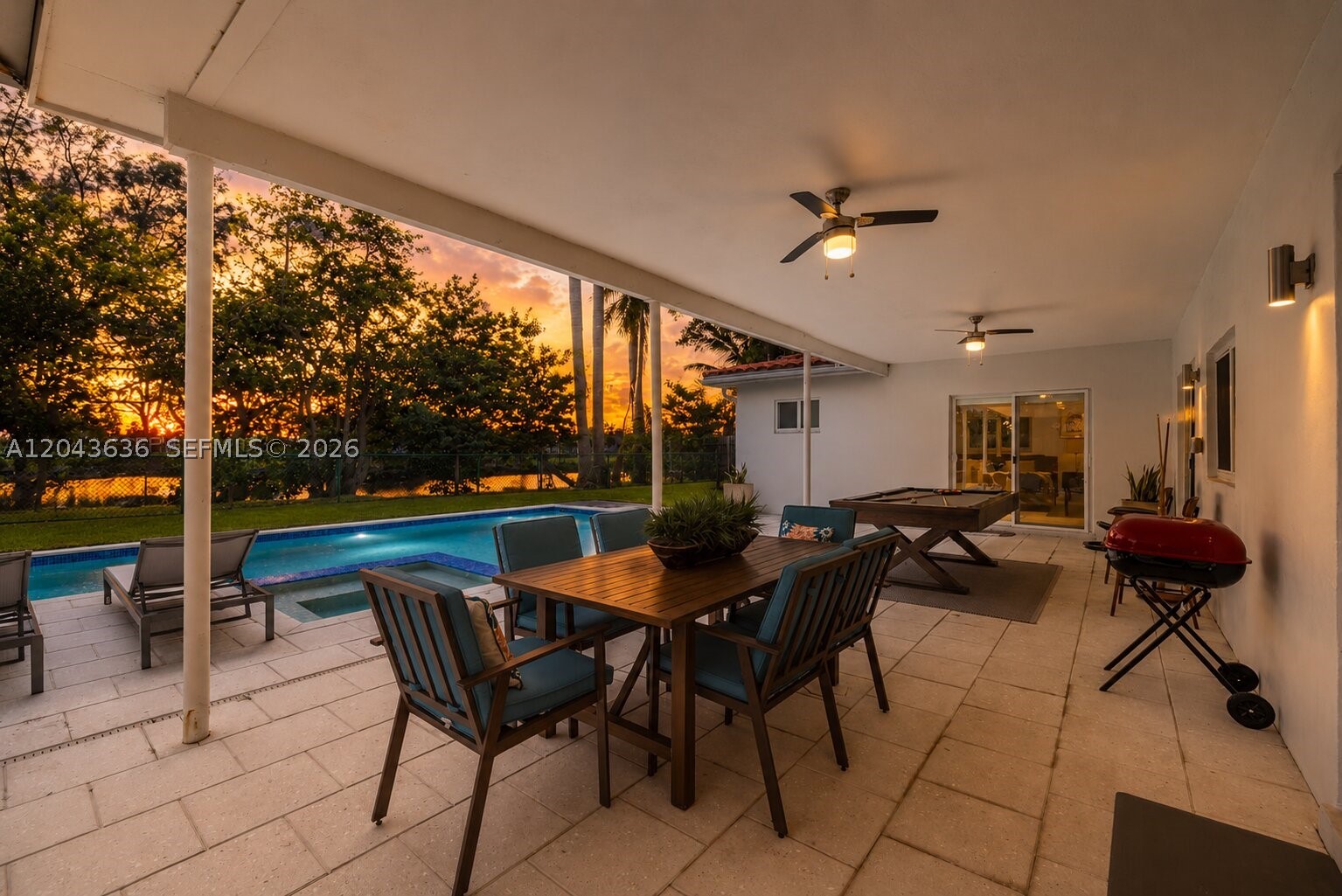 200 NW 86th St, El Portal FL 33138
