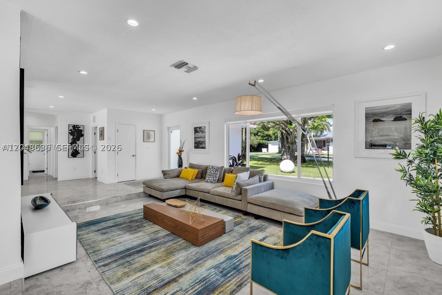 200 NW 86th St, El Portal FL 33138