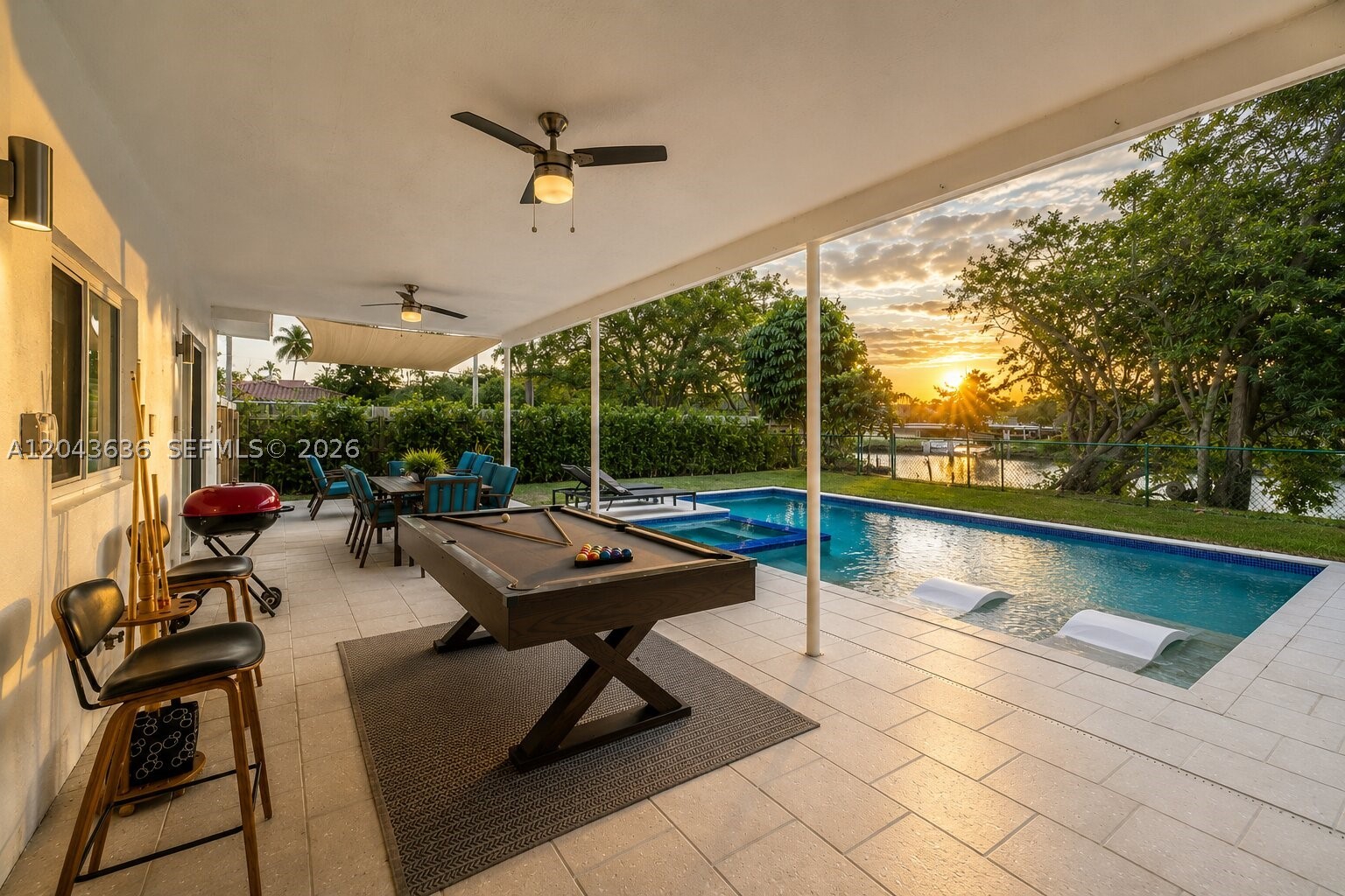 200 NW 86th St, El Portal FL 33138