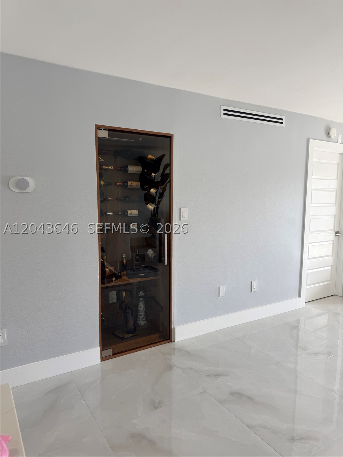 601 SW 113th Way #601, Pembroke Pines FL 33025