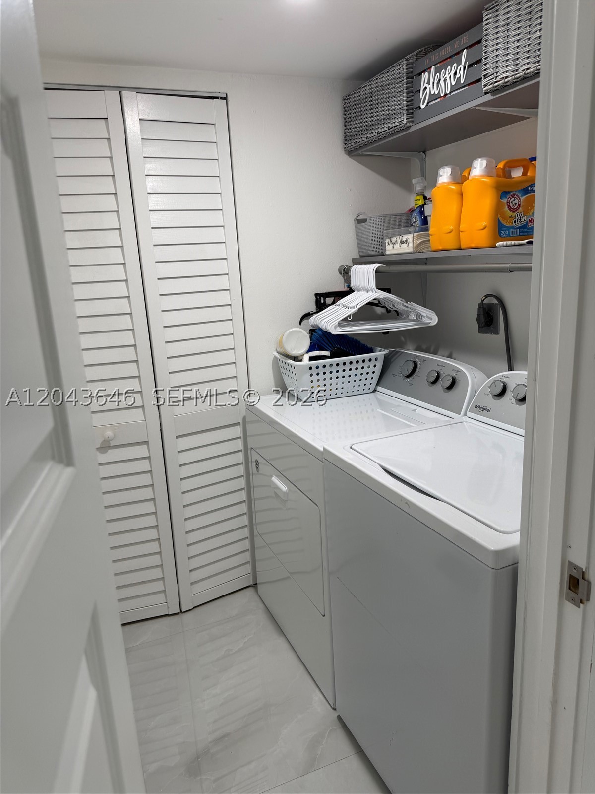 601 SW 113th Way #601, Pembroke Pines FL 33025