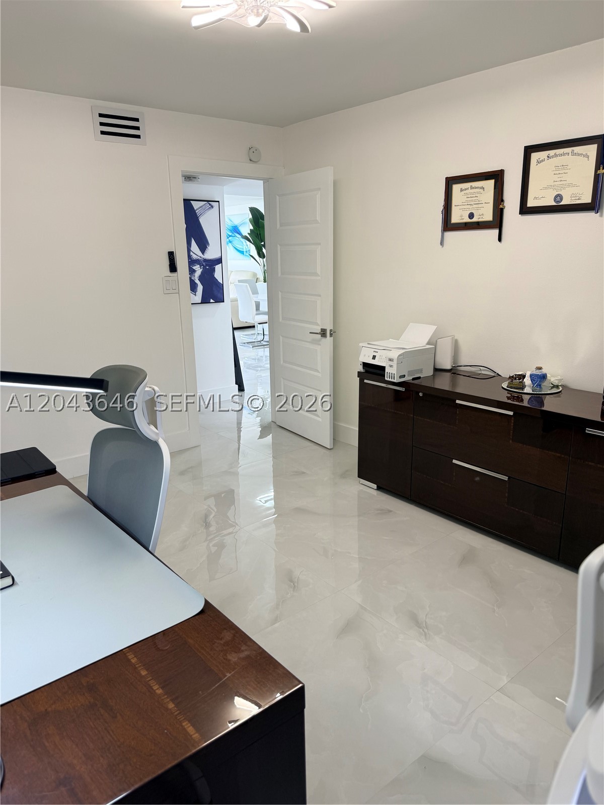 601 SW 113th Way #601, Pembroke Pines FL 33025