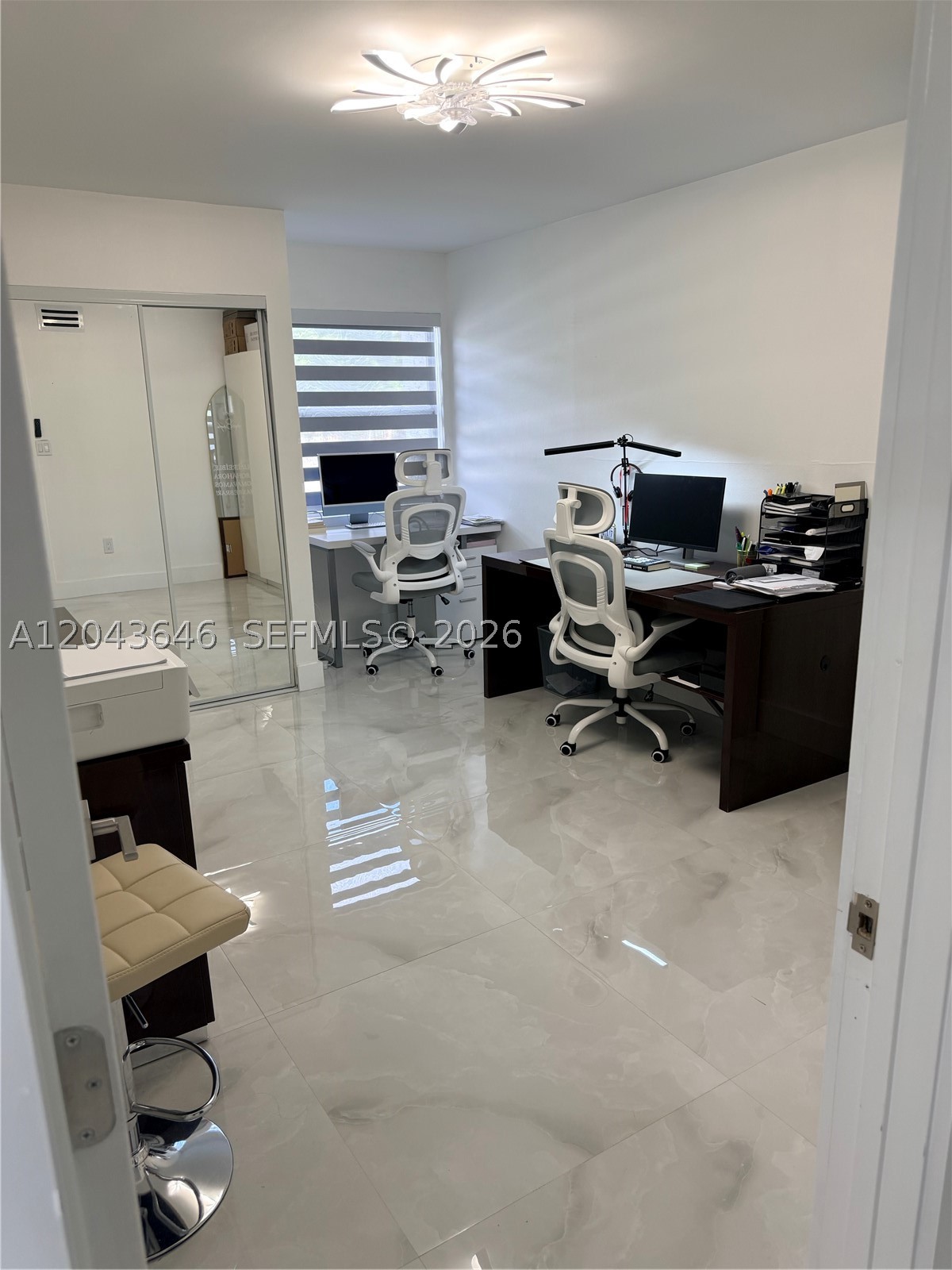601 SW 113th Way #601, Pembroke Pines FL 33025