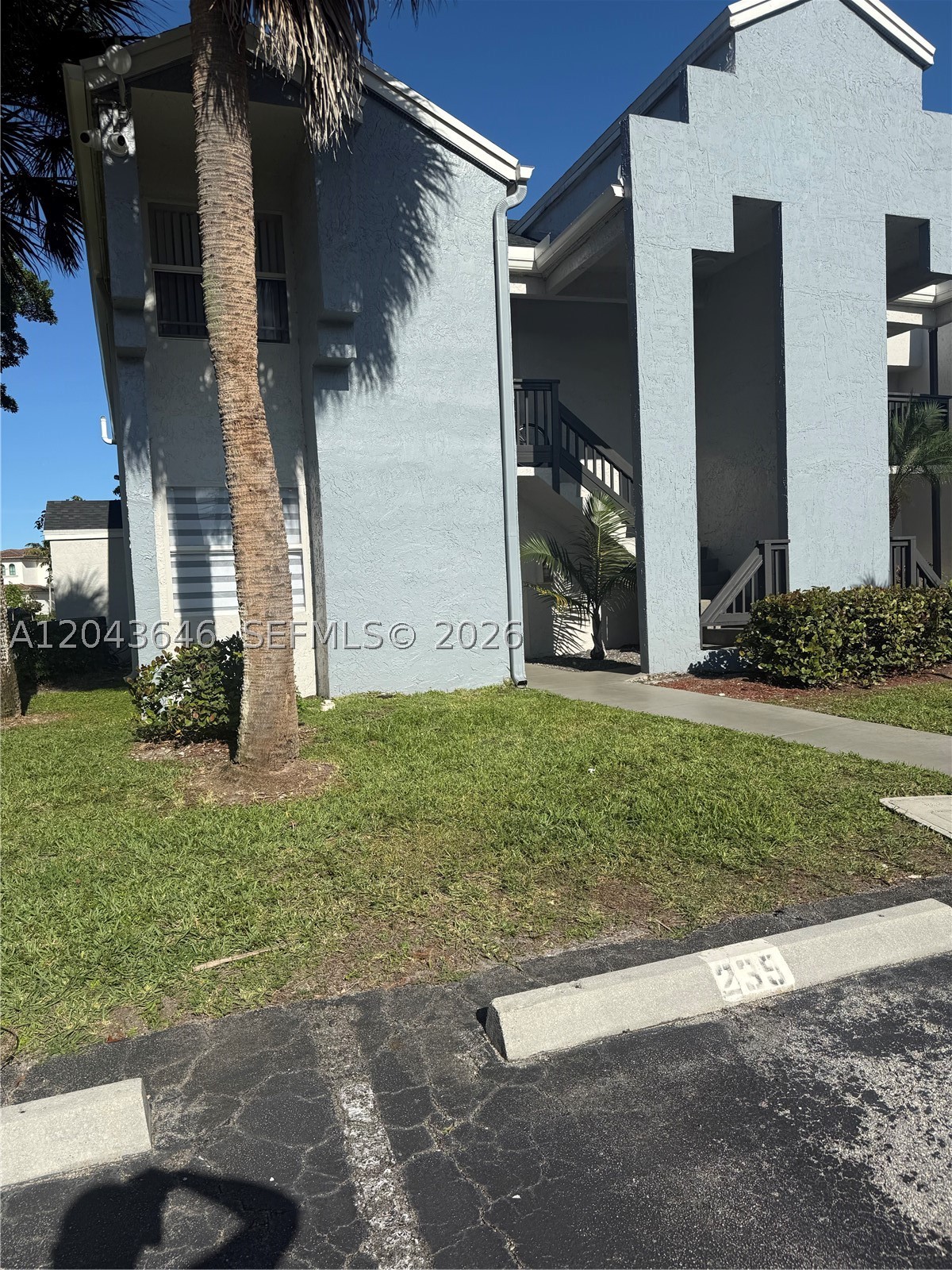 601 SW 113th Way #601, Pembroke Pines FL 33025