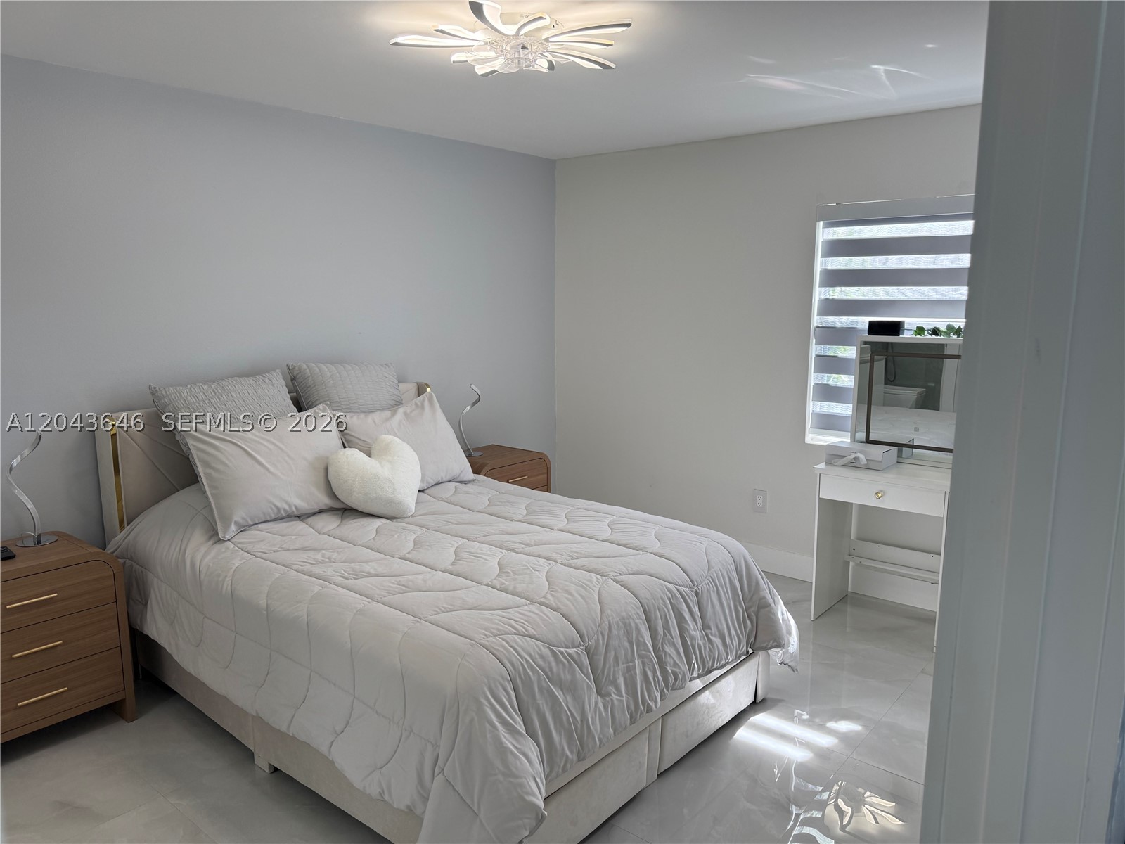 601 SW 113th Way #601, Pembroke Pines FL 33025