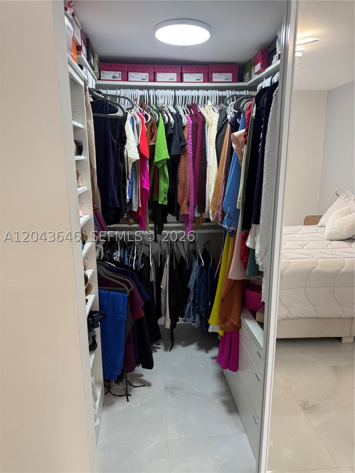 601 SW 113th Way #601, Pembroke Pines FL 33025