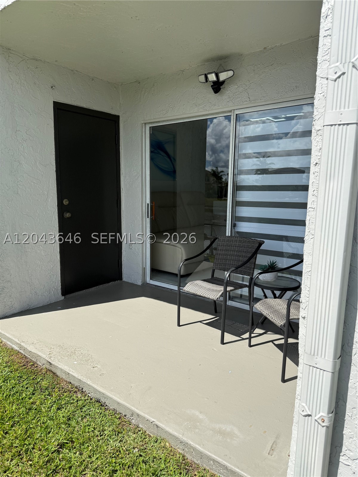 601 SW 113th Way #601, Pembroke Pines FL 33025